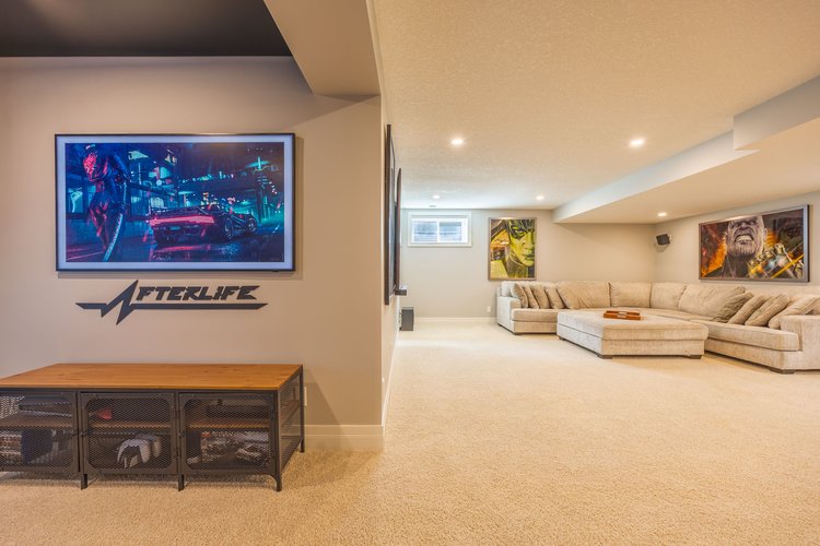Comfort, Character and Style Basement 25.6.6-18silveradoranchway-28