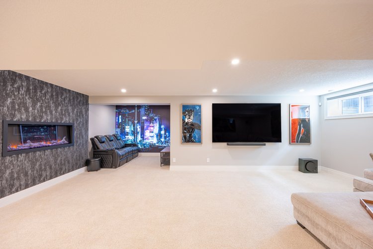Comfort, Character and Style Basement 25.6.6-18silveradoranchway-3