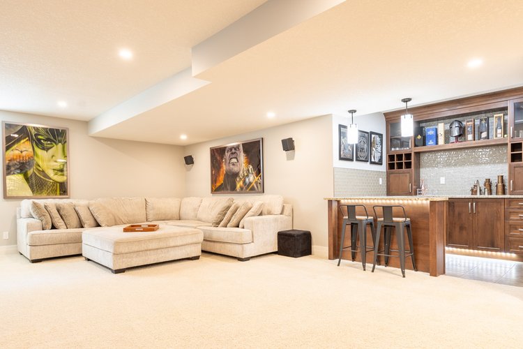 Comfort, Character and Style Basement 25.6.6-18silveradoranchway-37