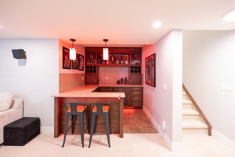 Comfort, Character and Style Basement 25.6.6-18silveradoranchway-5