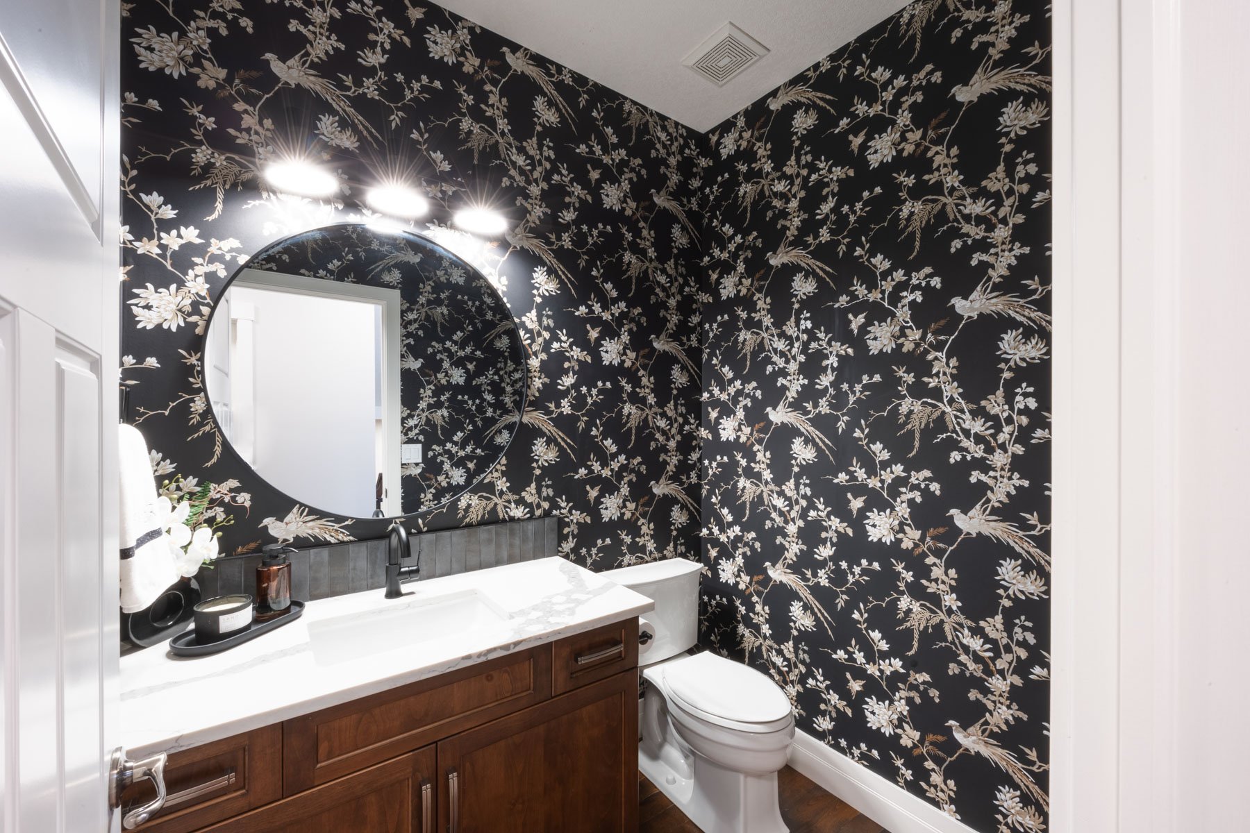 Comfort, Character and Style Basement 25.6.6-18silveradoranchway-50