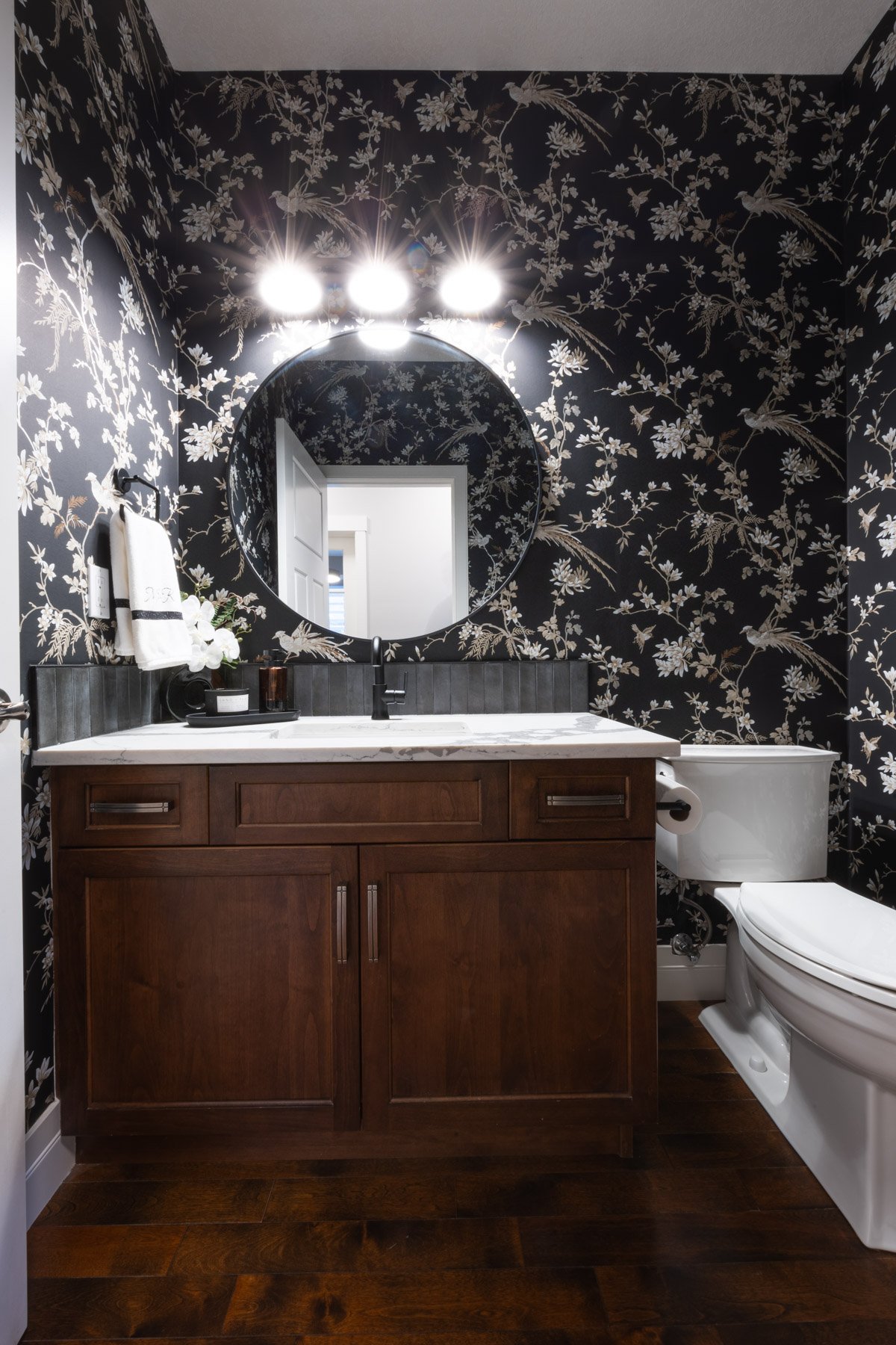 Comfort, Character and Style Basement 25.6.6-18silveradoranchway-51
