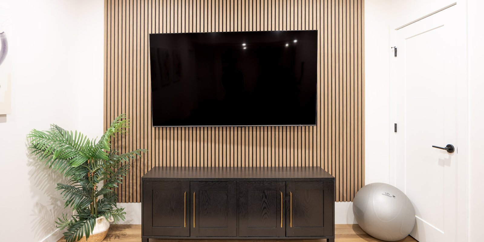 Okotoks Basement Renovations 25.12.5-14cimaronestatesgateokotoks-55