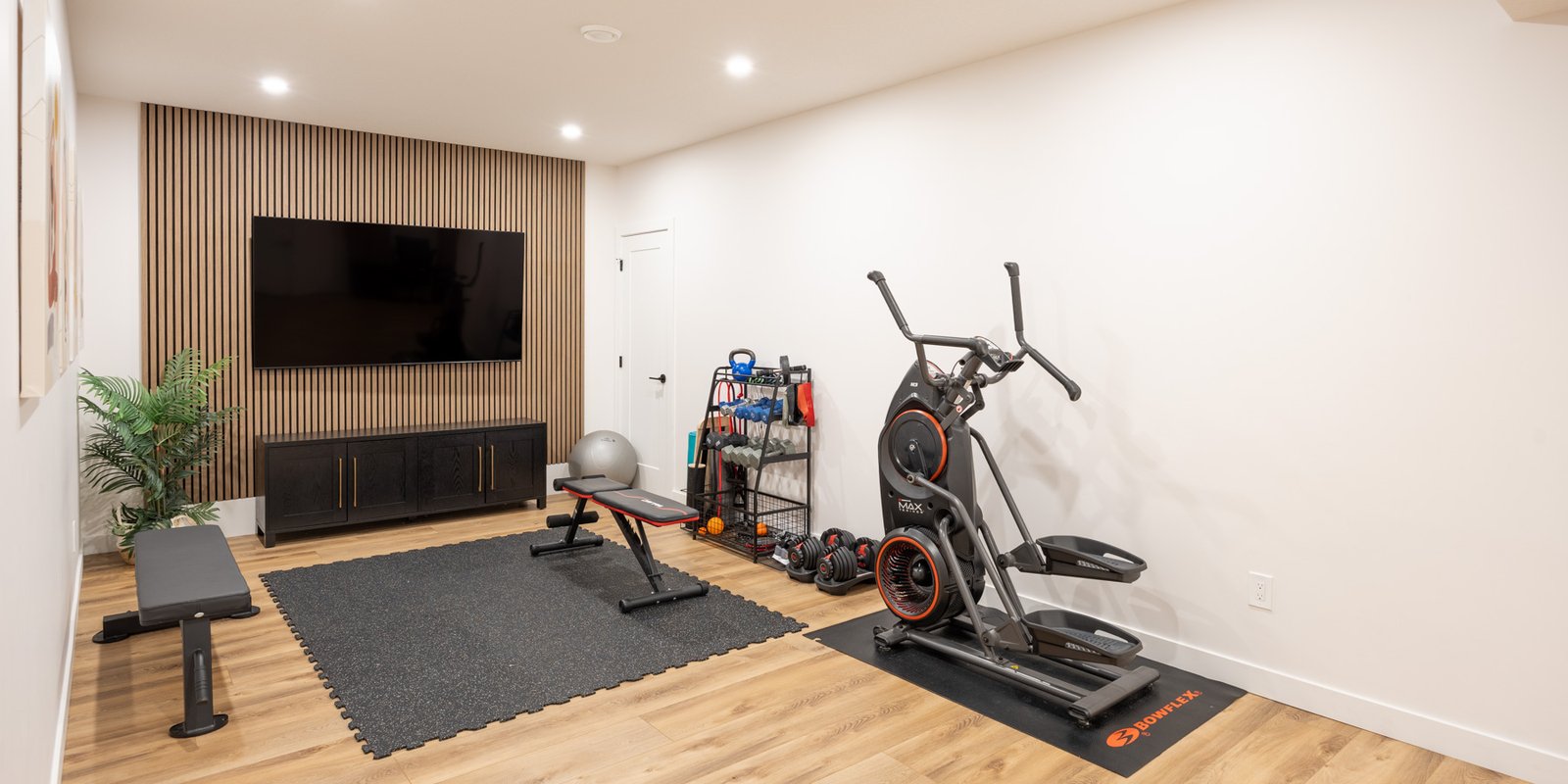 Okotoks Basement Renovations 25.12.5-14cimaronestatesgateokotoks-52