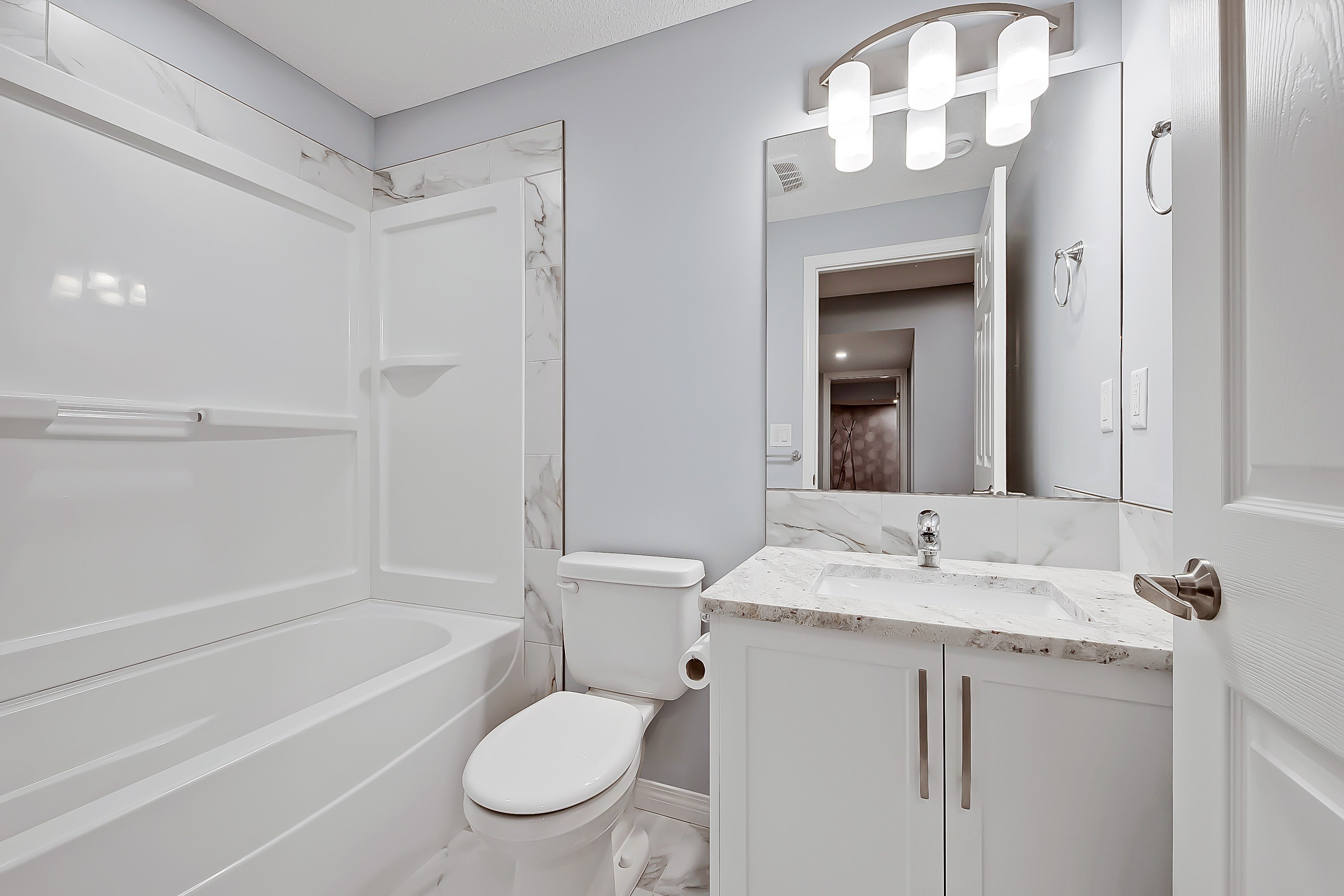 Elmont Court Basement Development 25 copy.jpeg