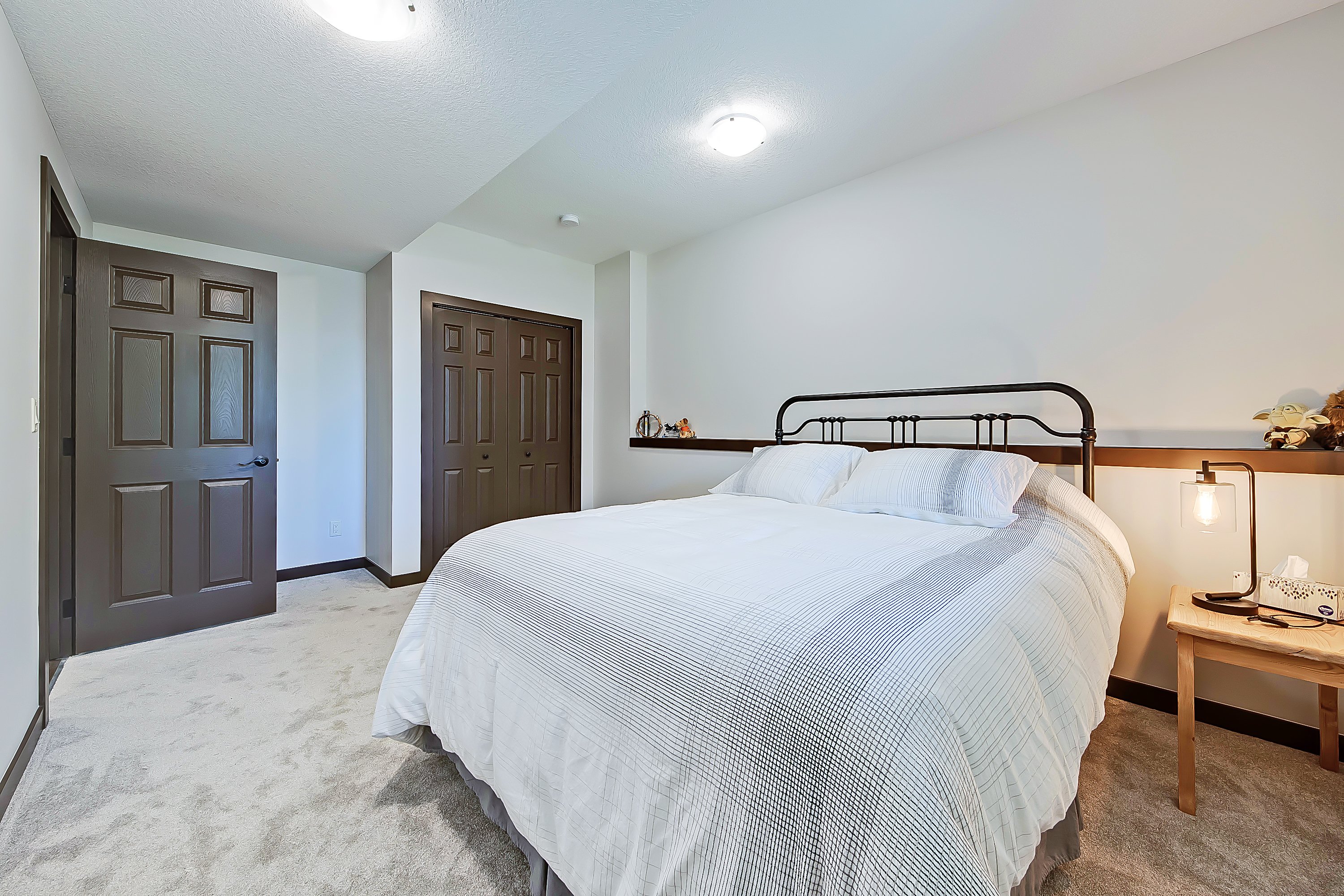 Basement bedroom 25 Jumping Pound Rise copy.jpeg