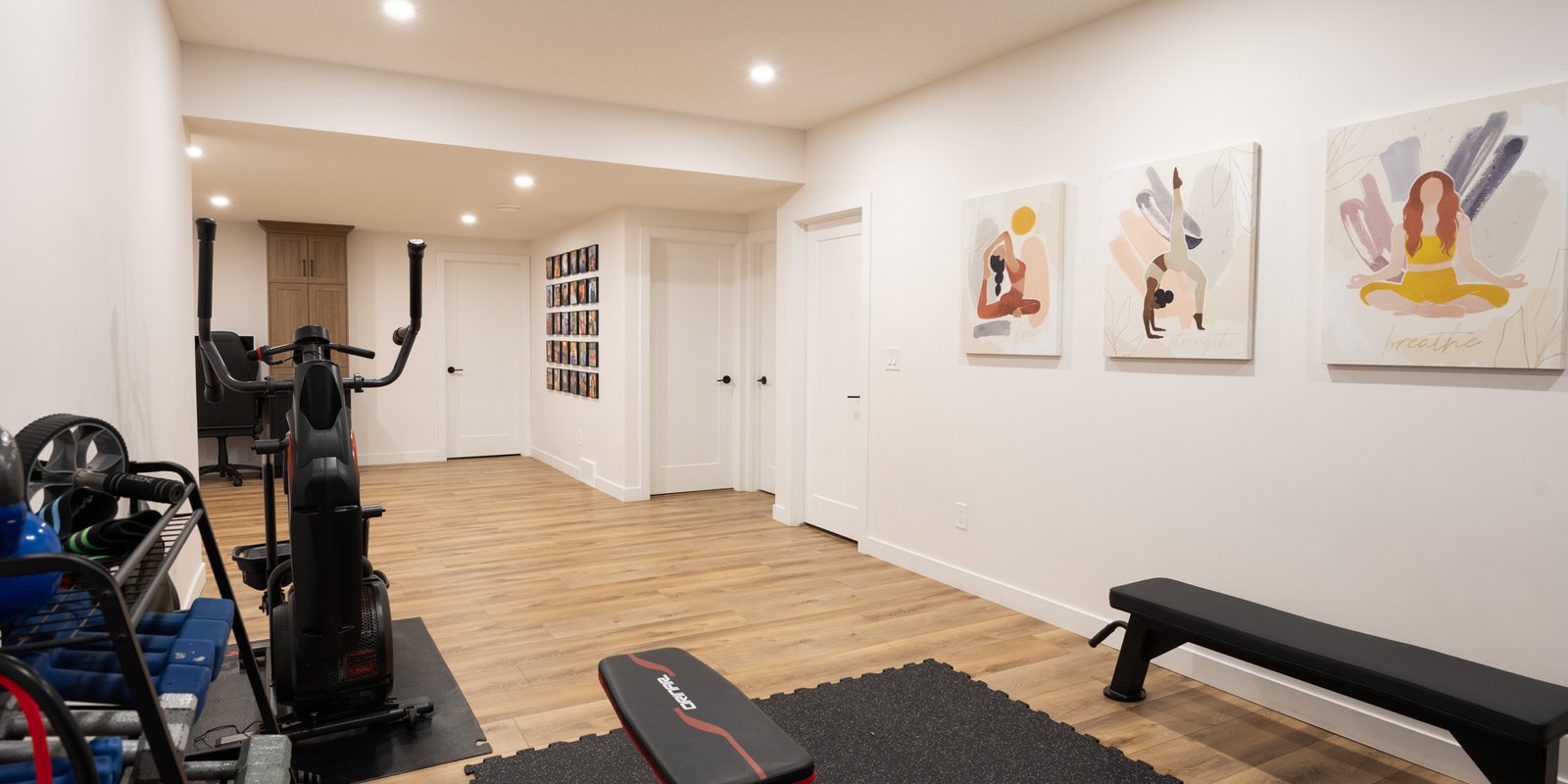 Okotoks Basement Renovations 25.12.5-14cimaronestatesgateokotoks-56