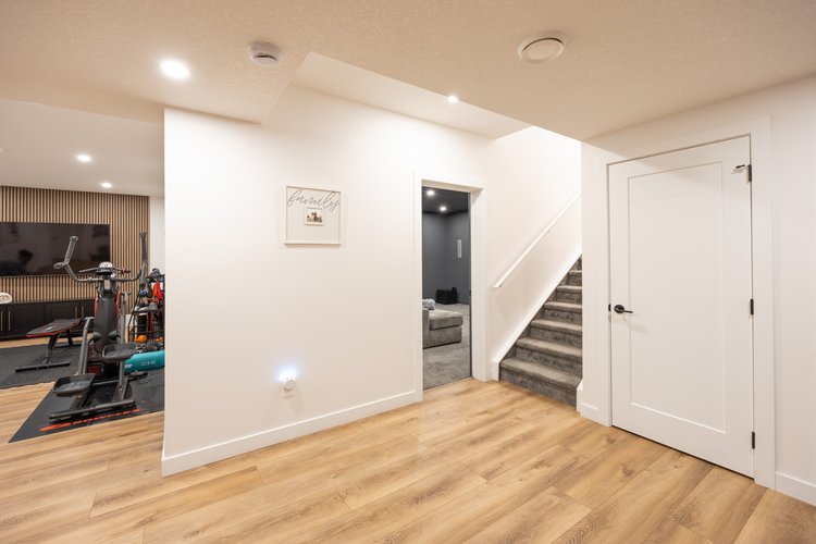 Okotoks Basement Renovations 25.12.5-14cimaronestatesgateokotoks-49