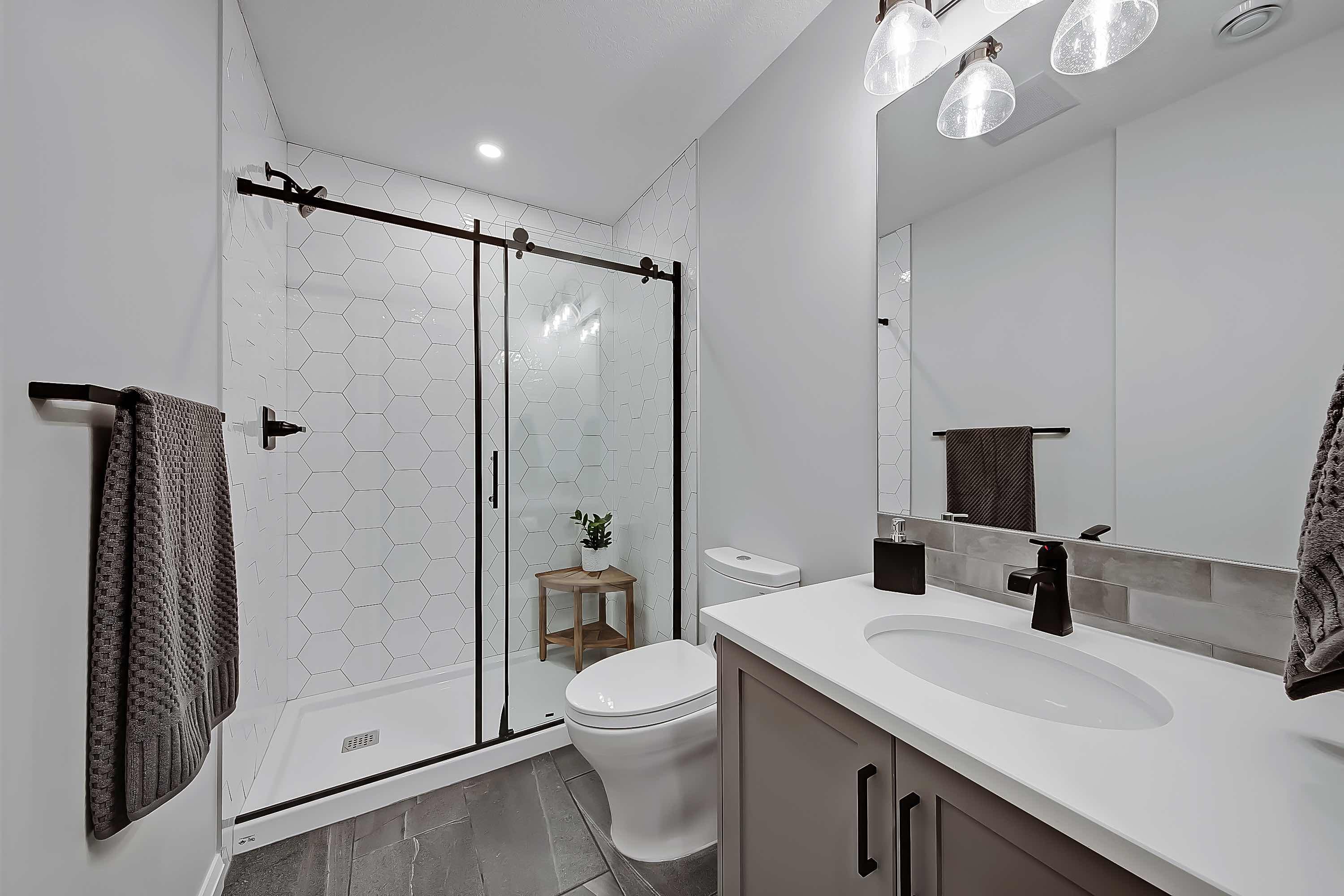Basement Bathroom Shower 26 copy.jpg