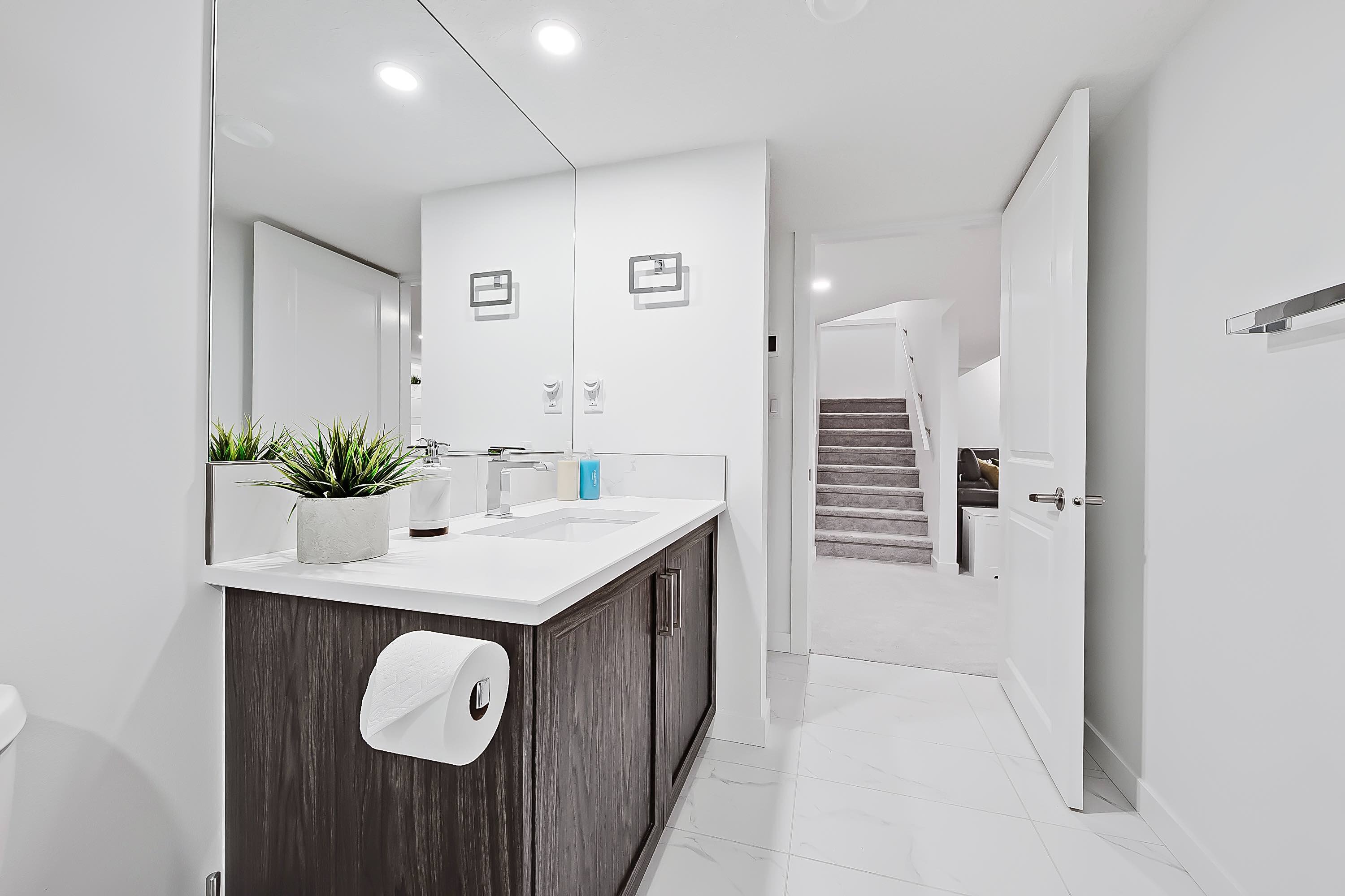 Cougartown Close Basement Development 26 copy.jpeg