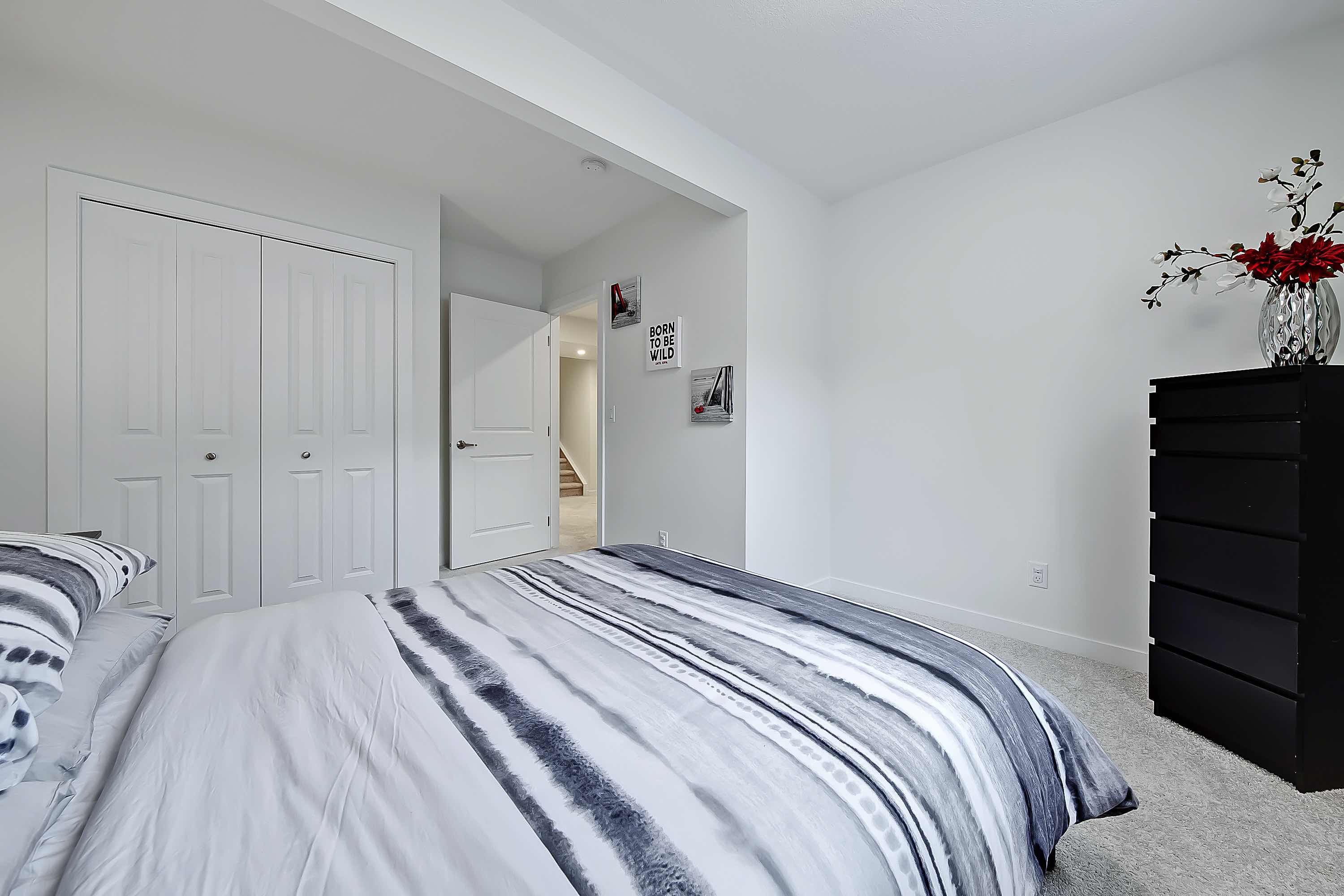 Auburn Bay Basement Development - 26 copy