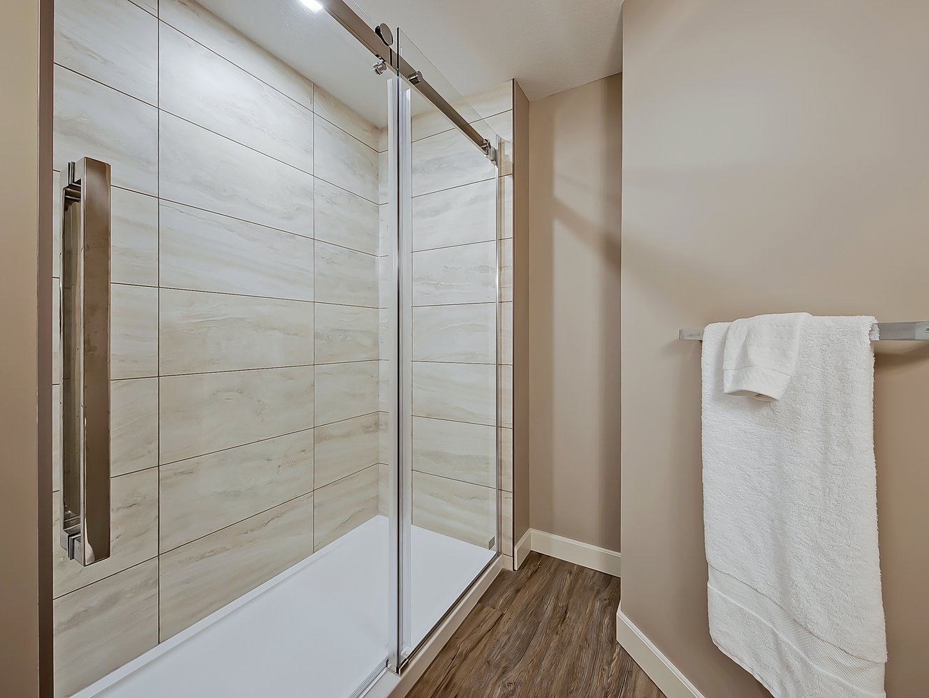 Tuscany Basement Renovation 26 copy.jpg