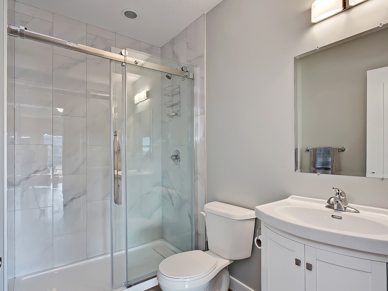 Cochrane Basement Development 27 copy.jpg