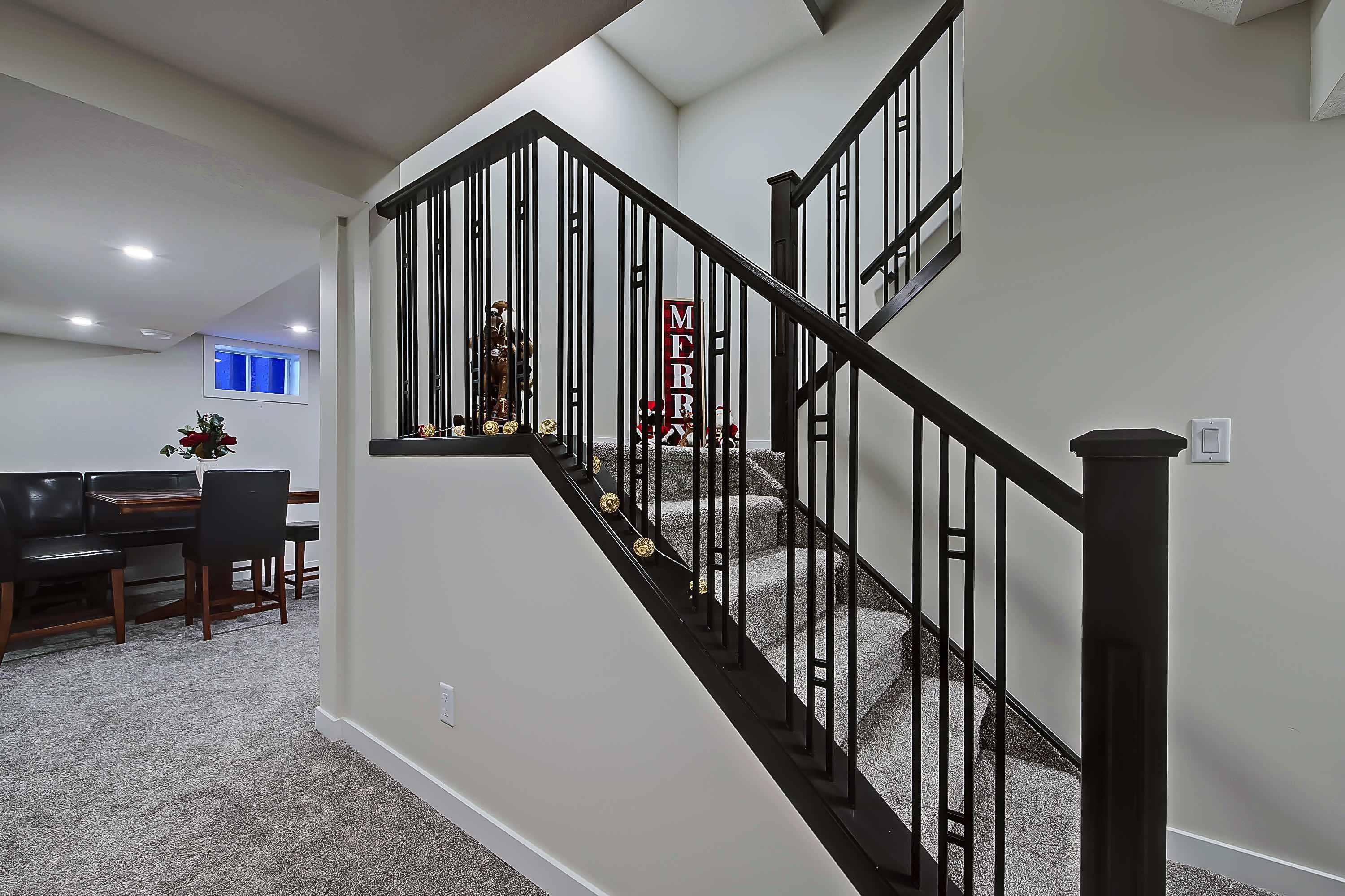 Basement custom staircase 27 copy.jpg