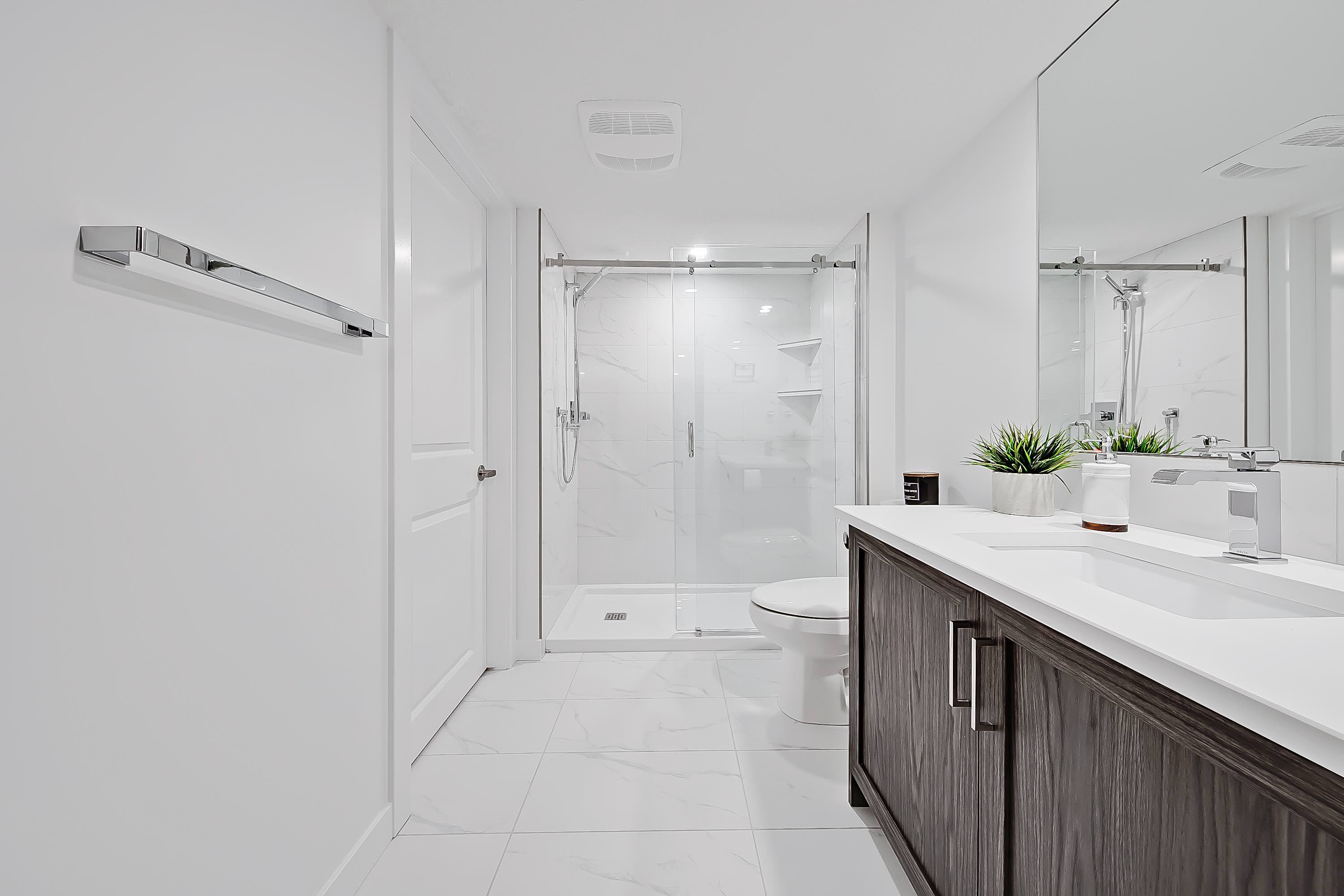 Cougartown Close Basement Development 27 copy.jpeg