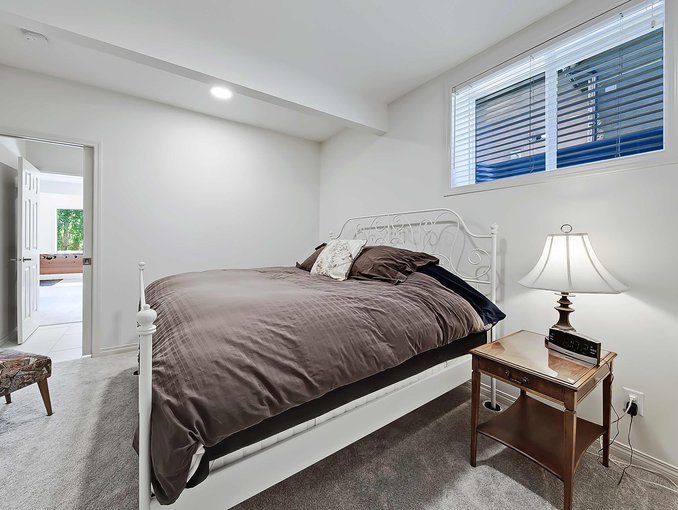 Basement bedroom 27 copy.jpg