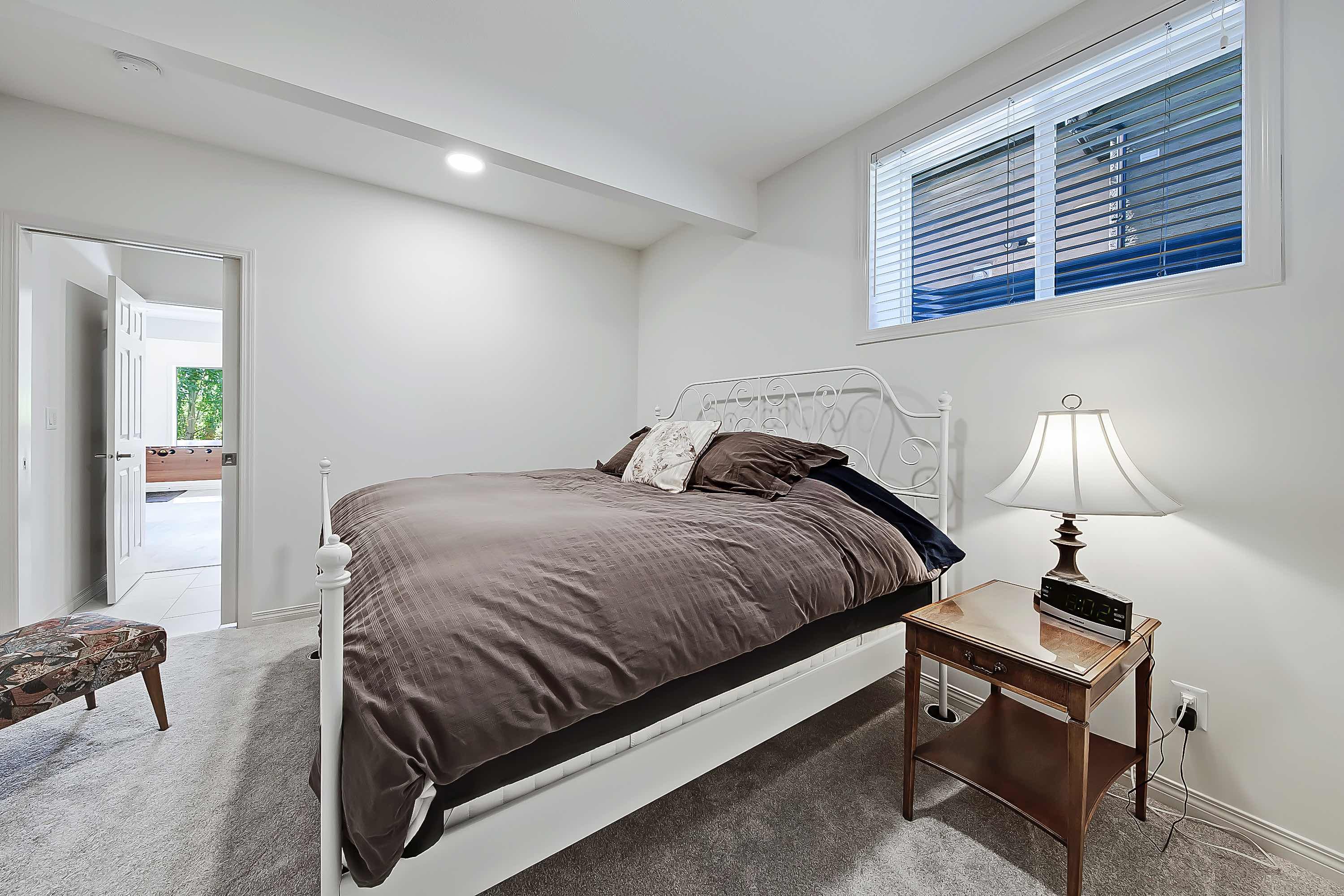 Basement bedroom 27 copy.jpg