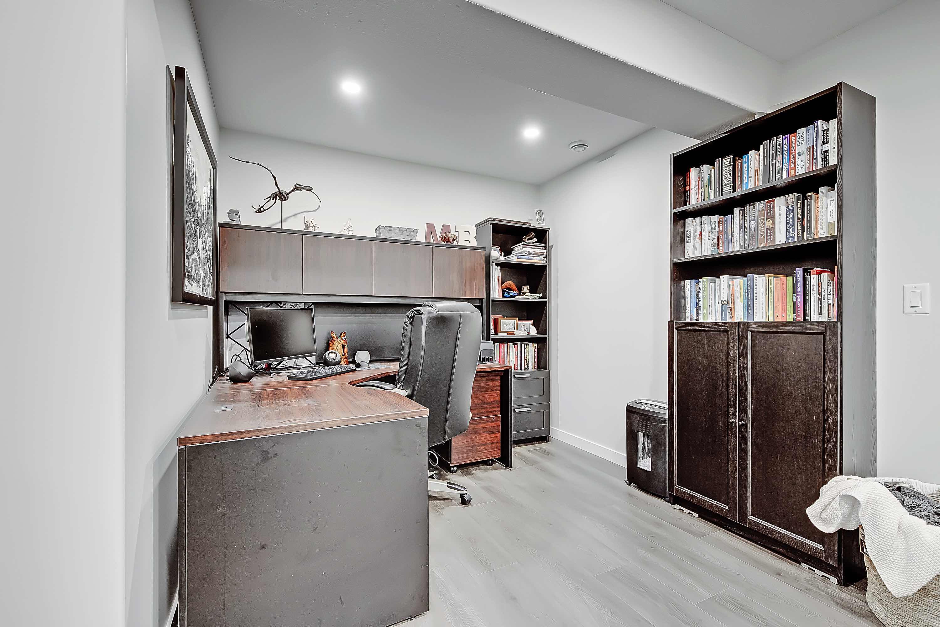 Basement home office 27 copy.jpg