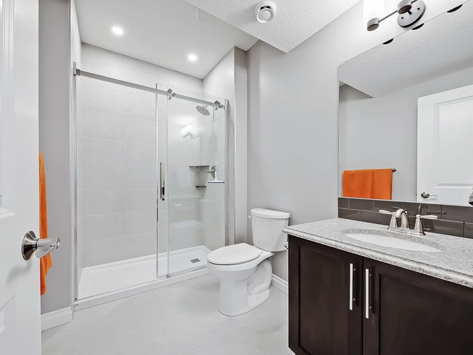 Stonemere Bay Basement Renovation 27 copy.jpeg