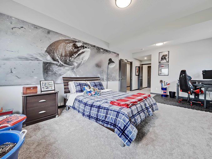 Cimarron Estates Drive - Okotoks Basement Renovation 28 copy.jpeg