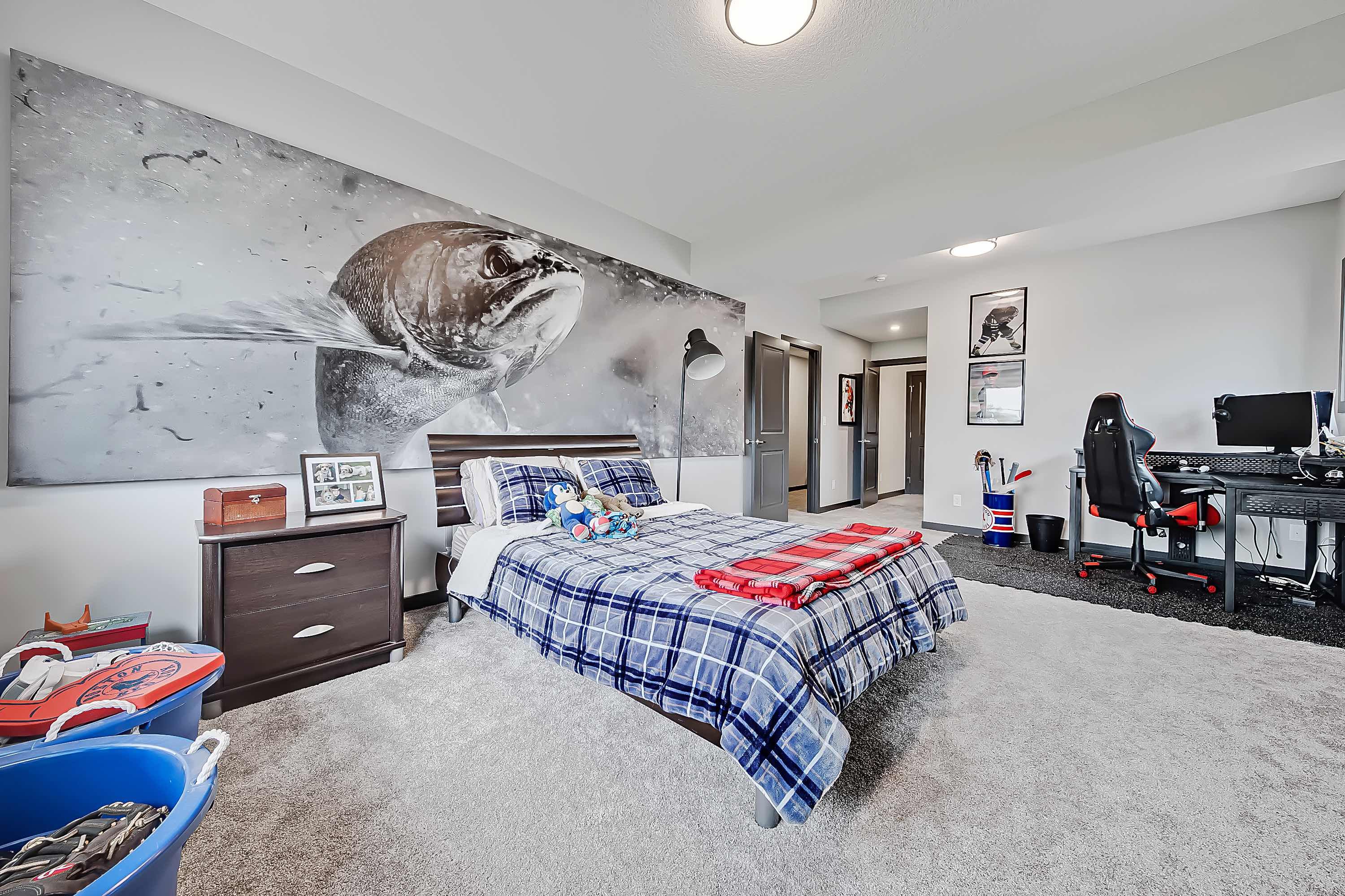 Cimarron Estates Drive - Okotoks Basement Renovation 28 copy.jpeg