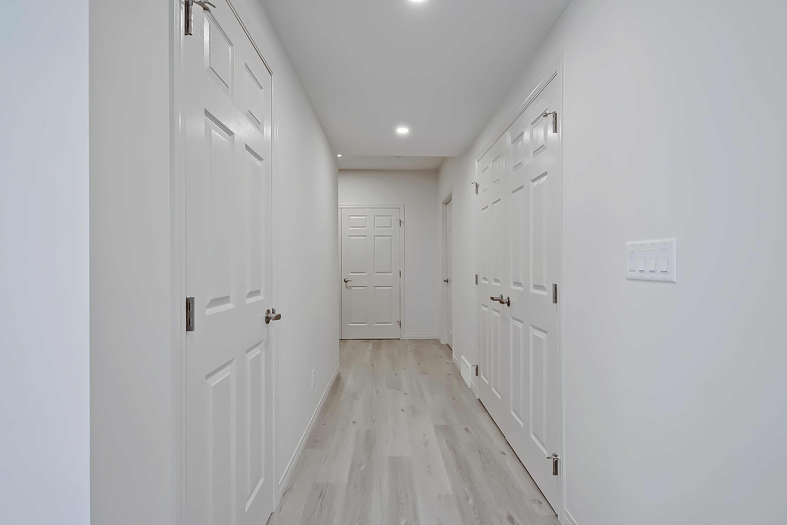 Basement hallway 28 copy.jpg