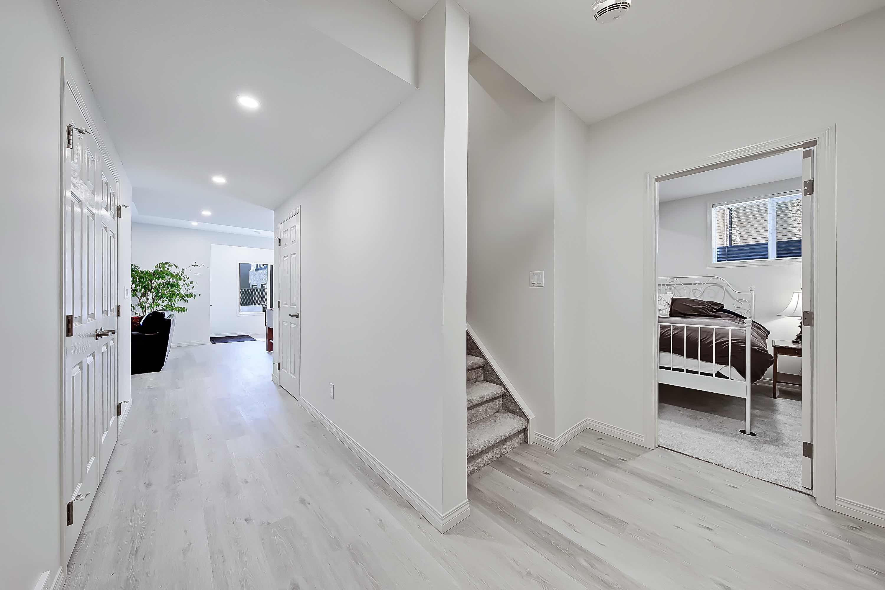 Basement staircase 29 copy.jpg