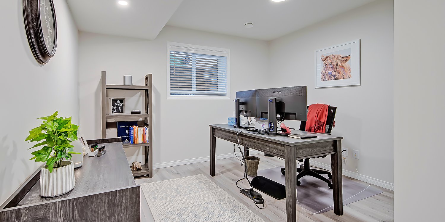 Basement office 29 copy.jpeg