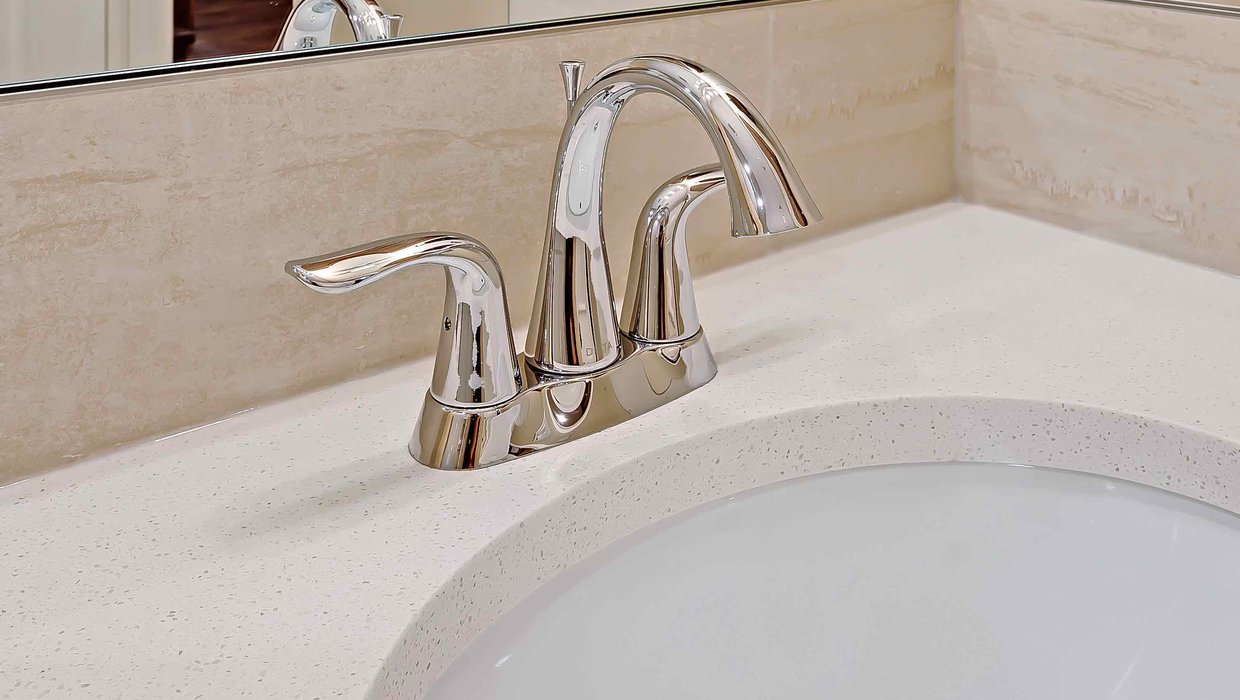 Royal Birkdale Drive Basement Builders