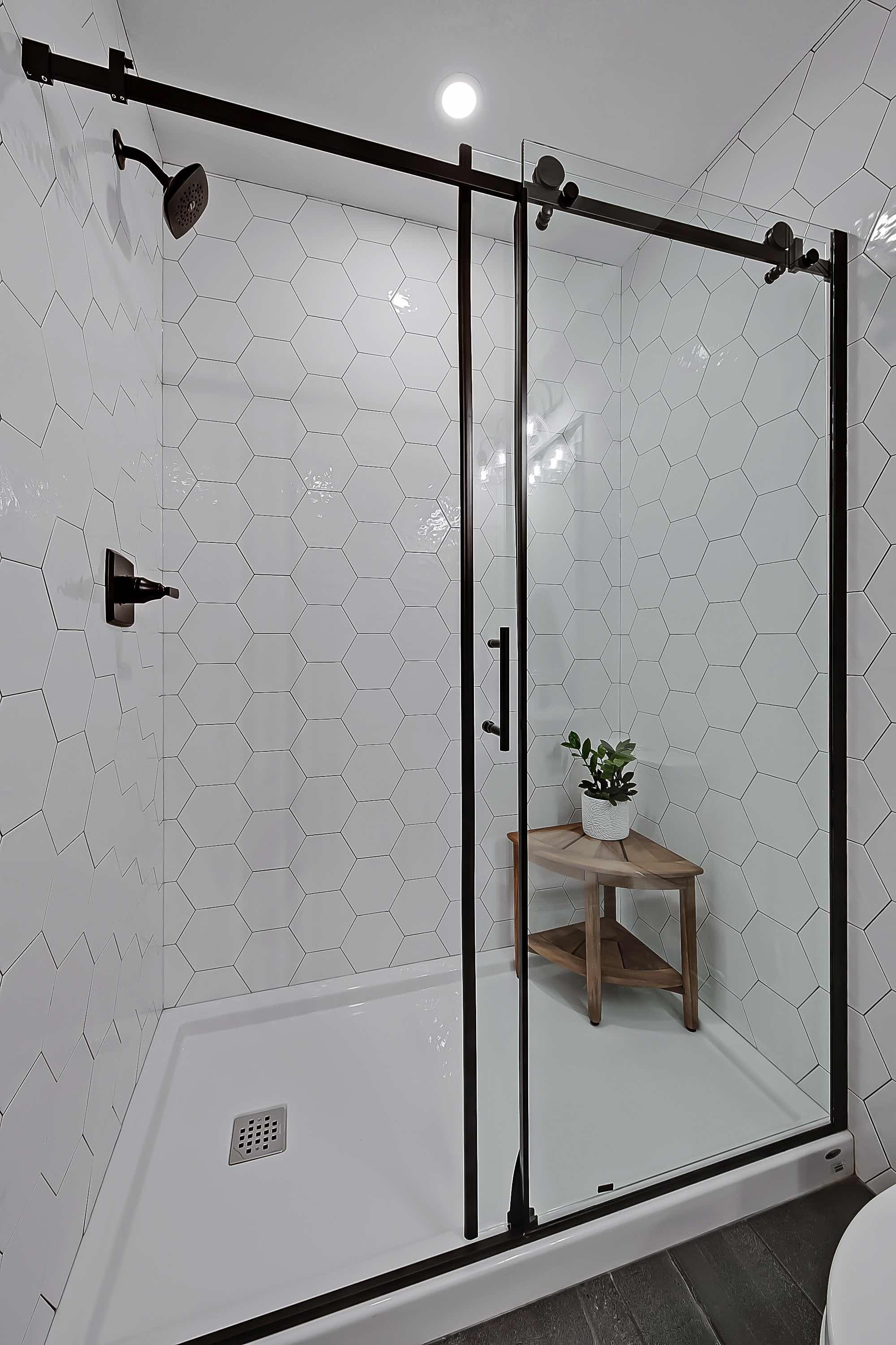 Basement Bathroom Shower 29 copy.jpg