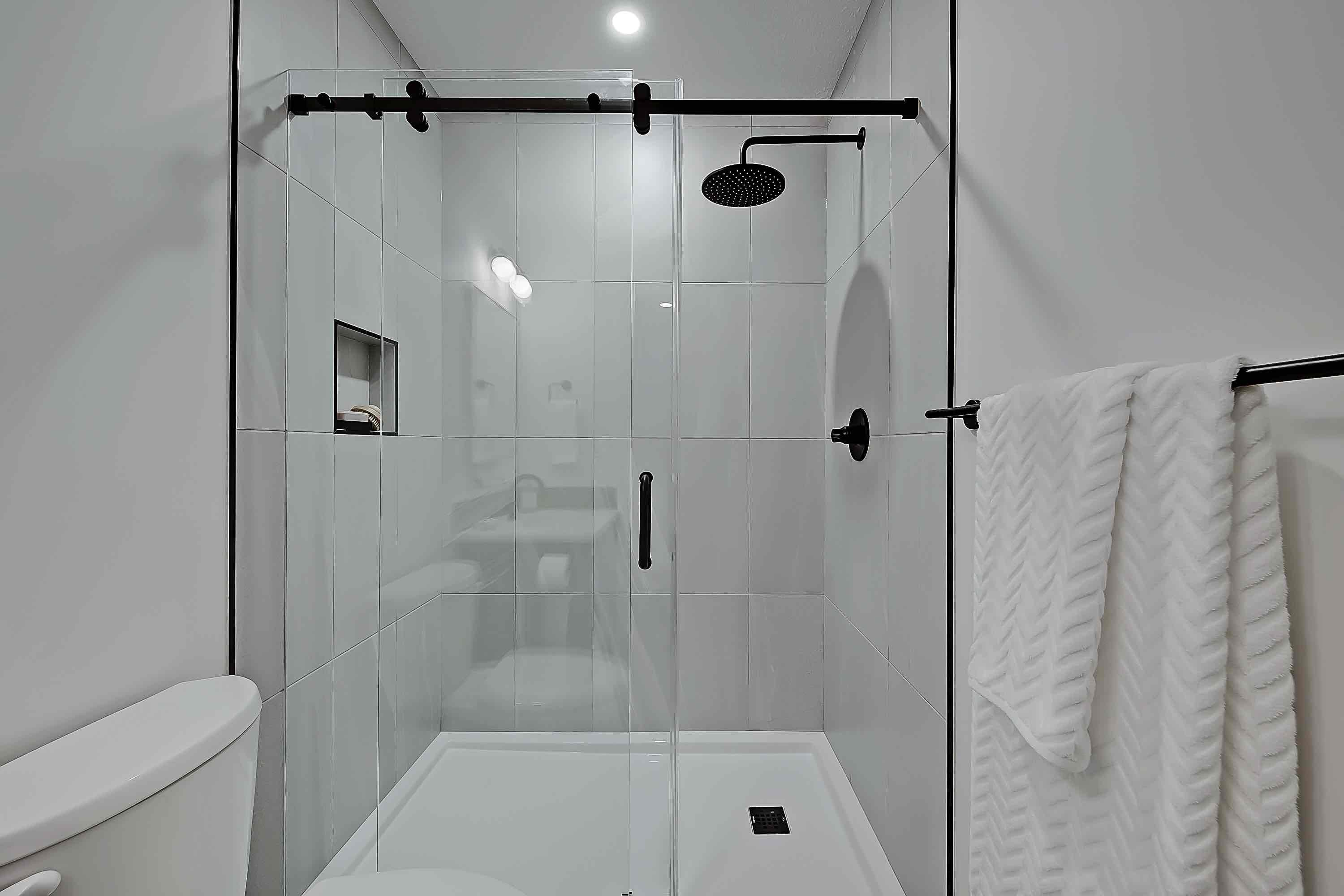 Basement Bathroom Shower 29 copy.jpg