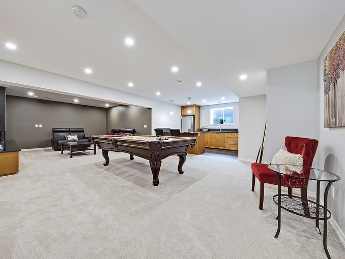 77 Street