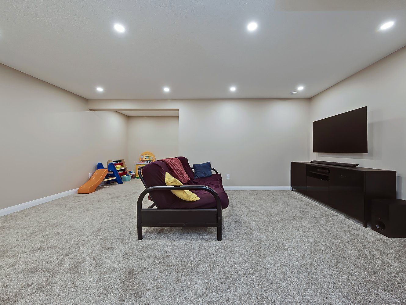 Evanston Basement Renovation 2 copy.jpg