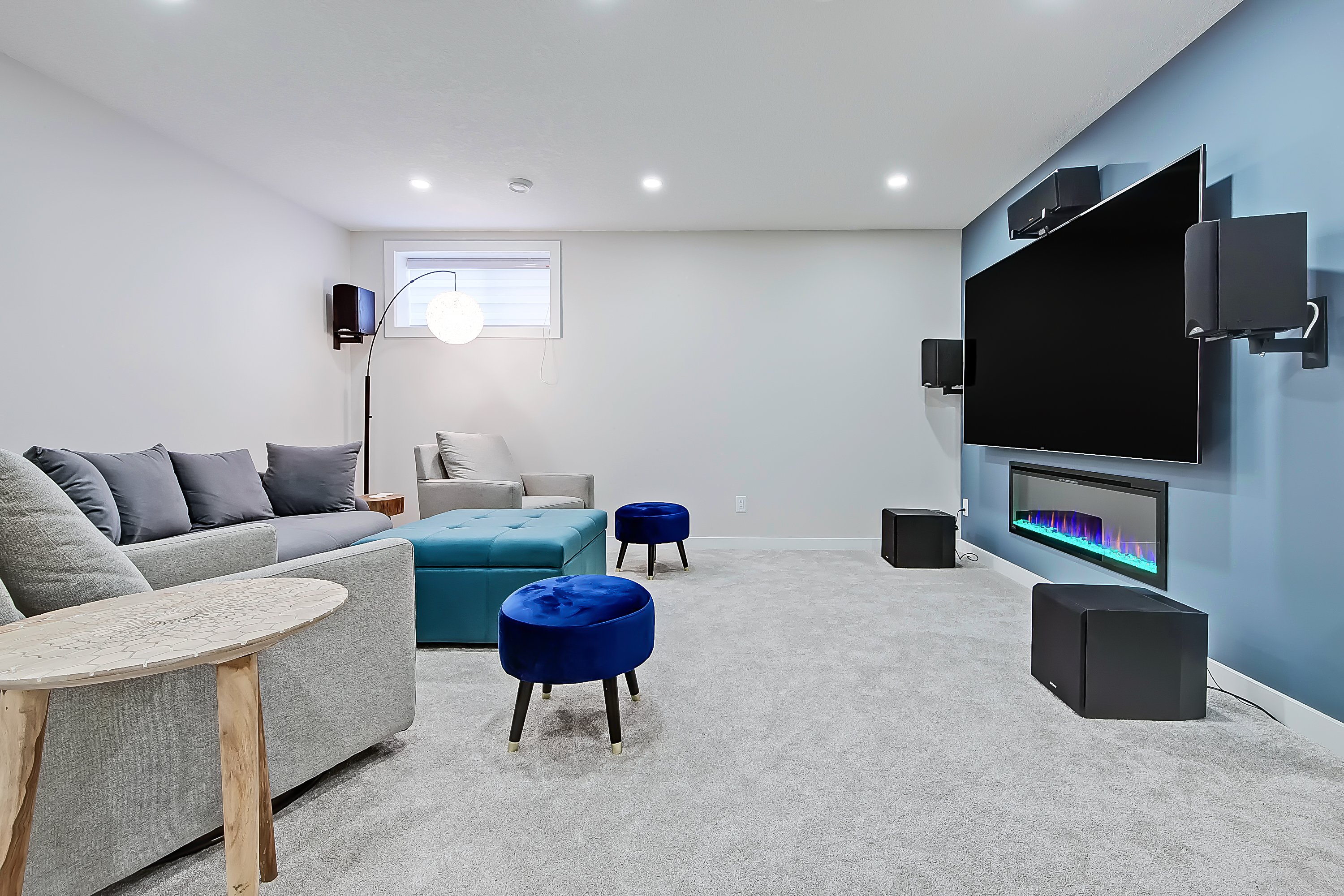 Basement development living room 2 copy.jpeg