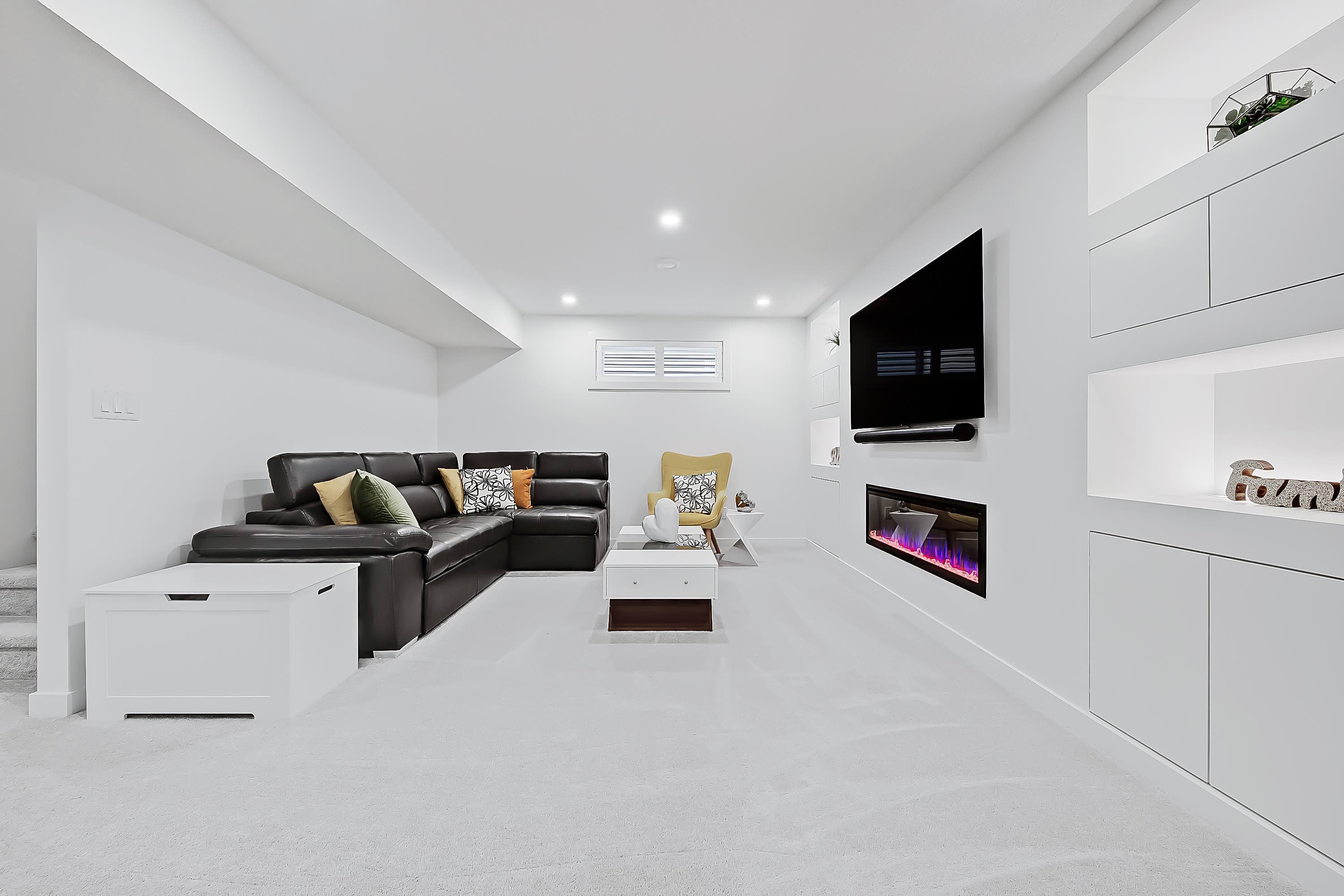 Cougartown Close Basement Development 2 copy.jpeg