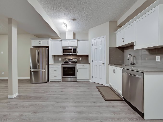 Skyview Shores