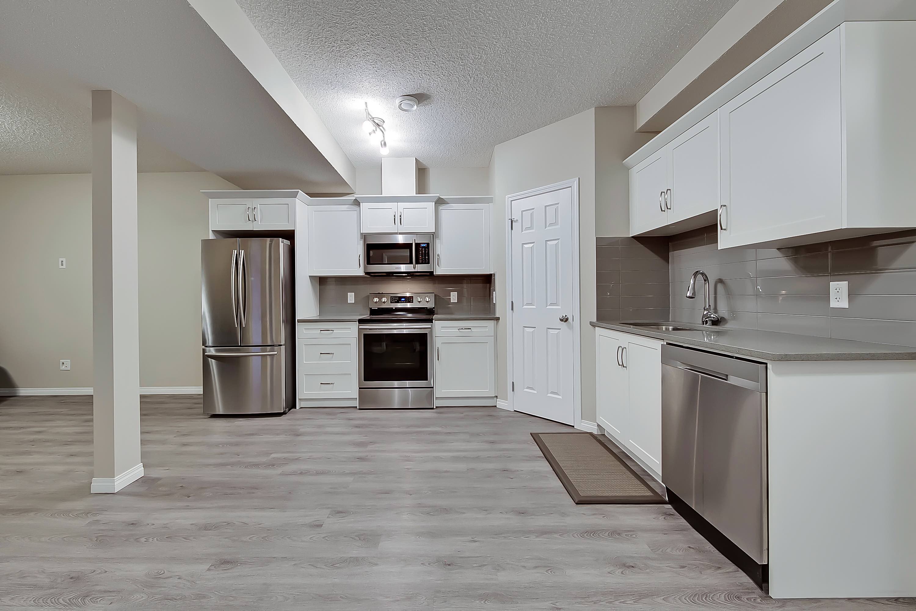 Skyview Shores