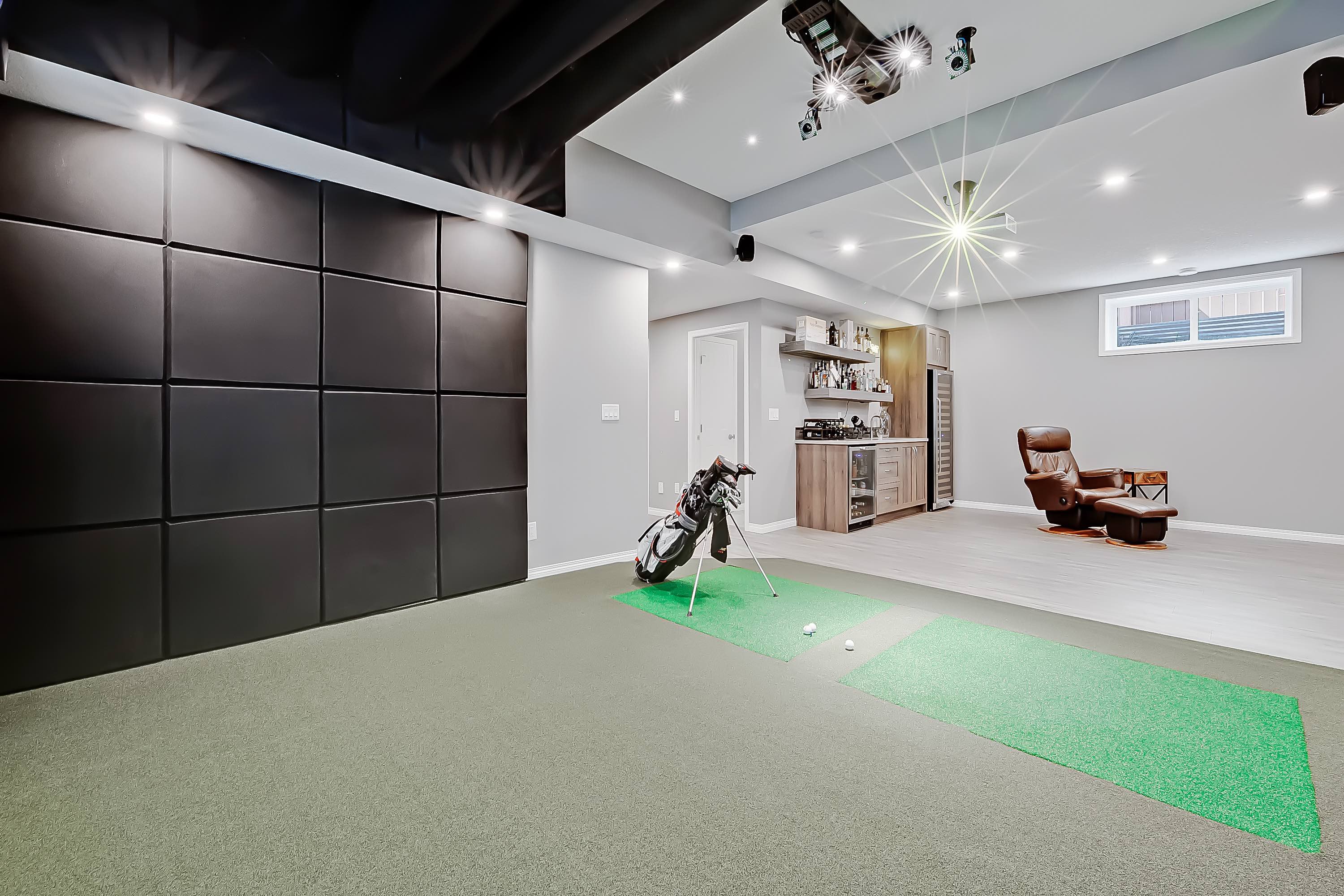 Calgary Basement Development 2 copy.jpeg