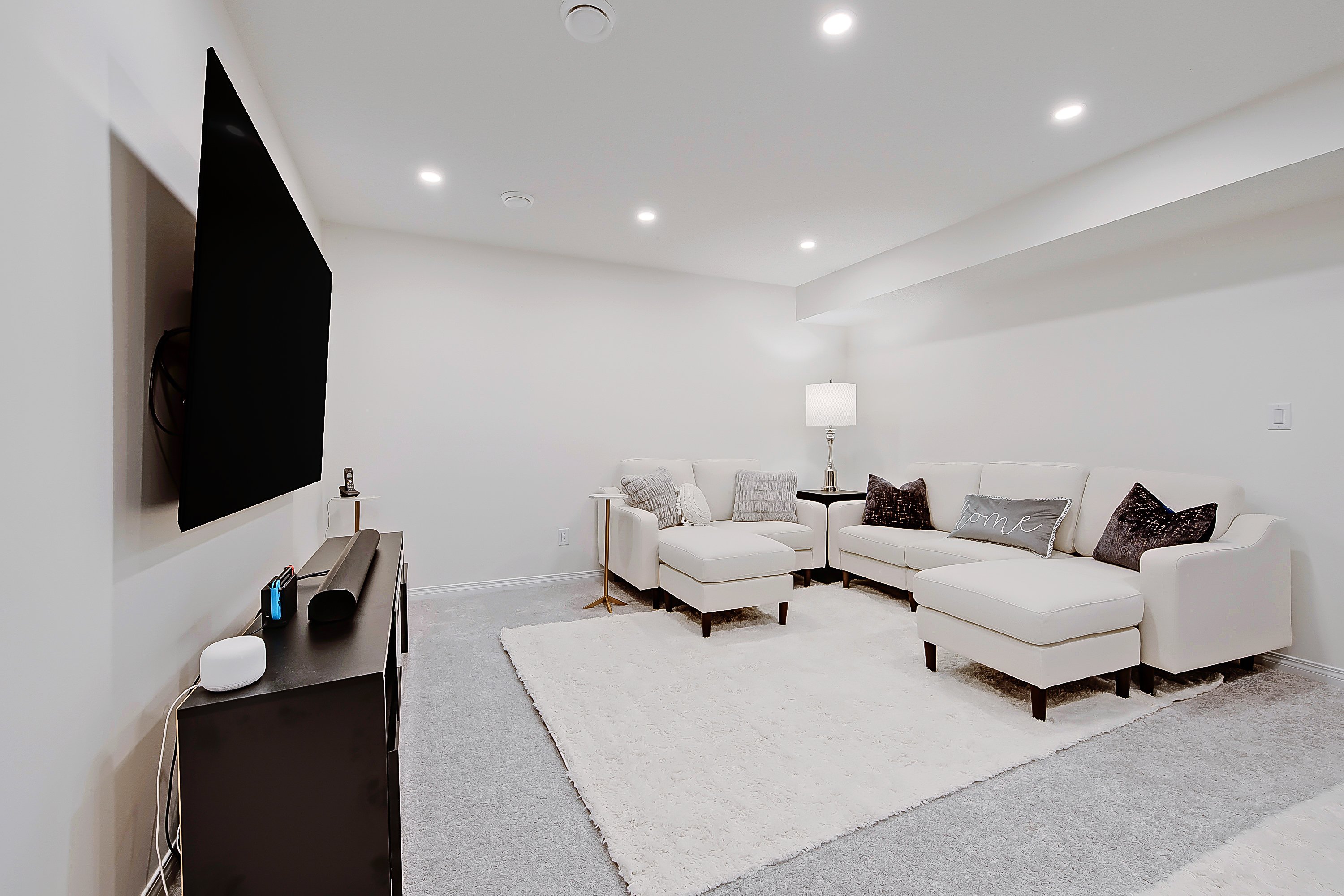 Basement living room 2 Everbrook Cres copy.jpeg