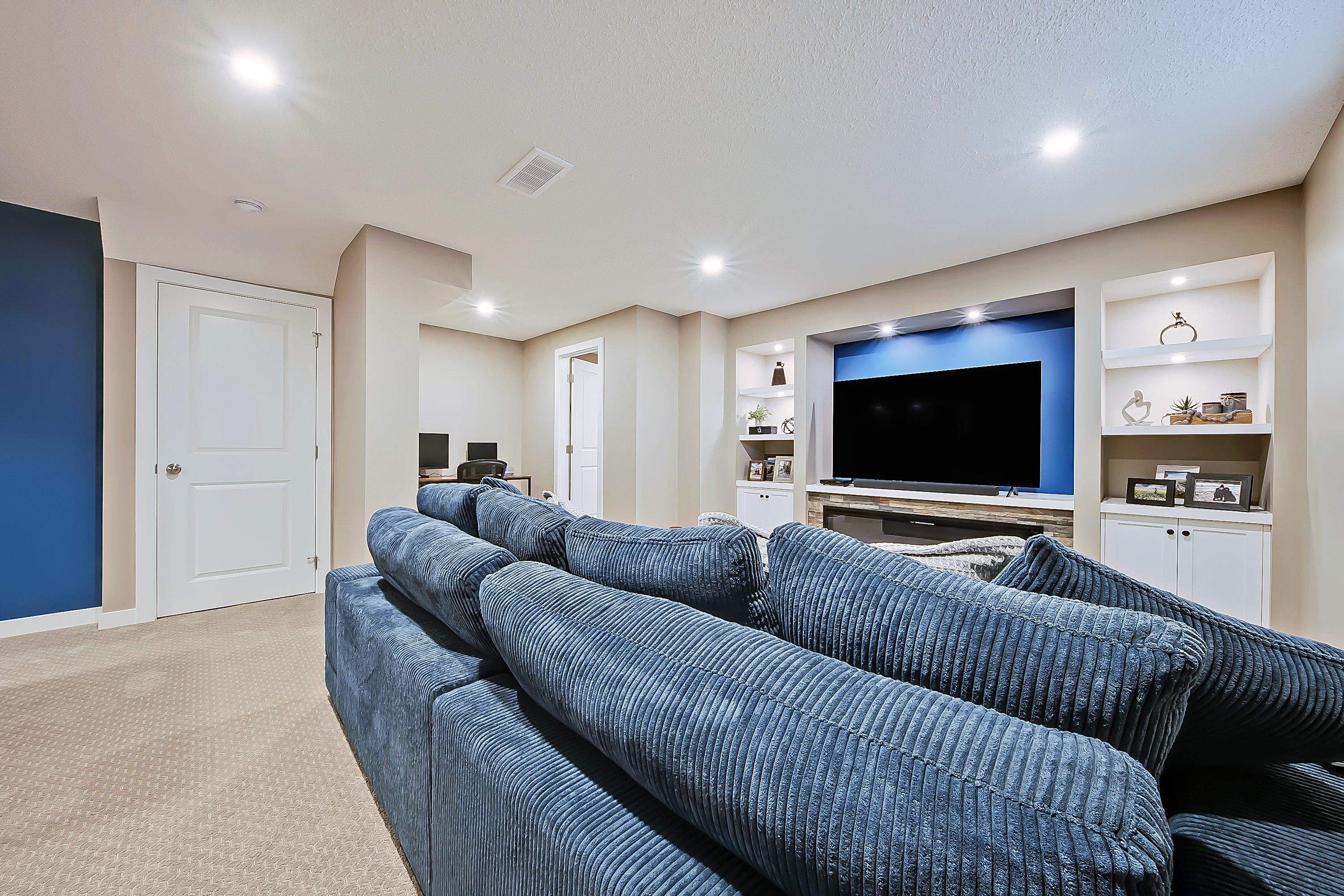 Basement living room 2 copy.jpeg