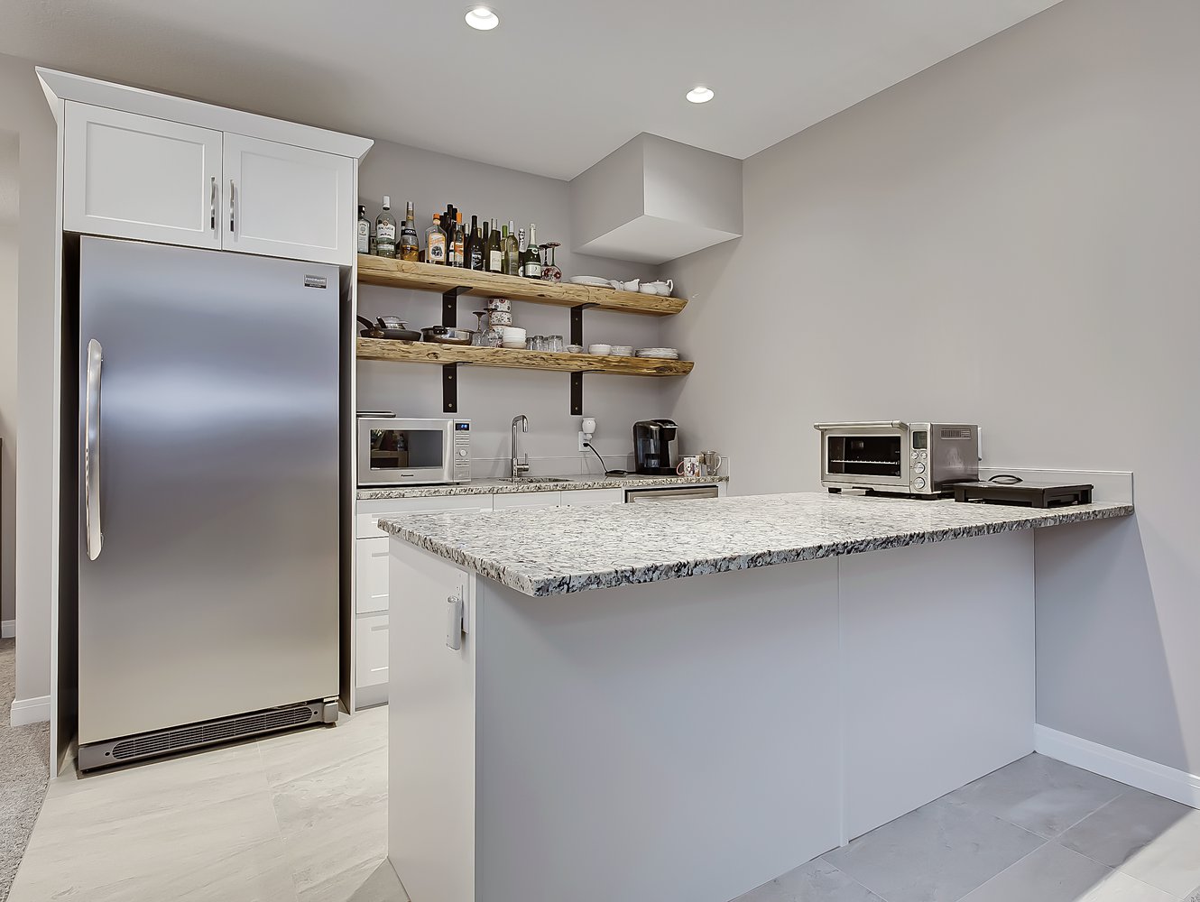Airdrie Basement Development2 copy.jpg
