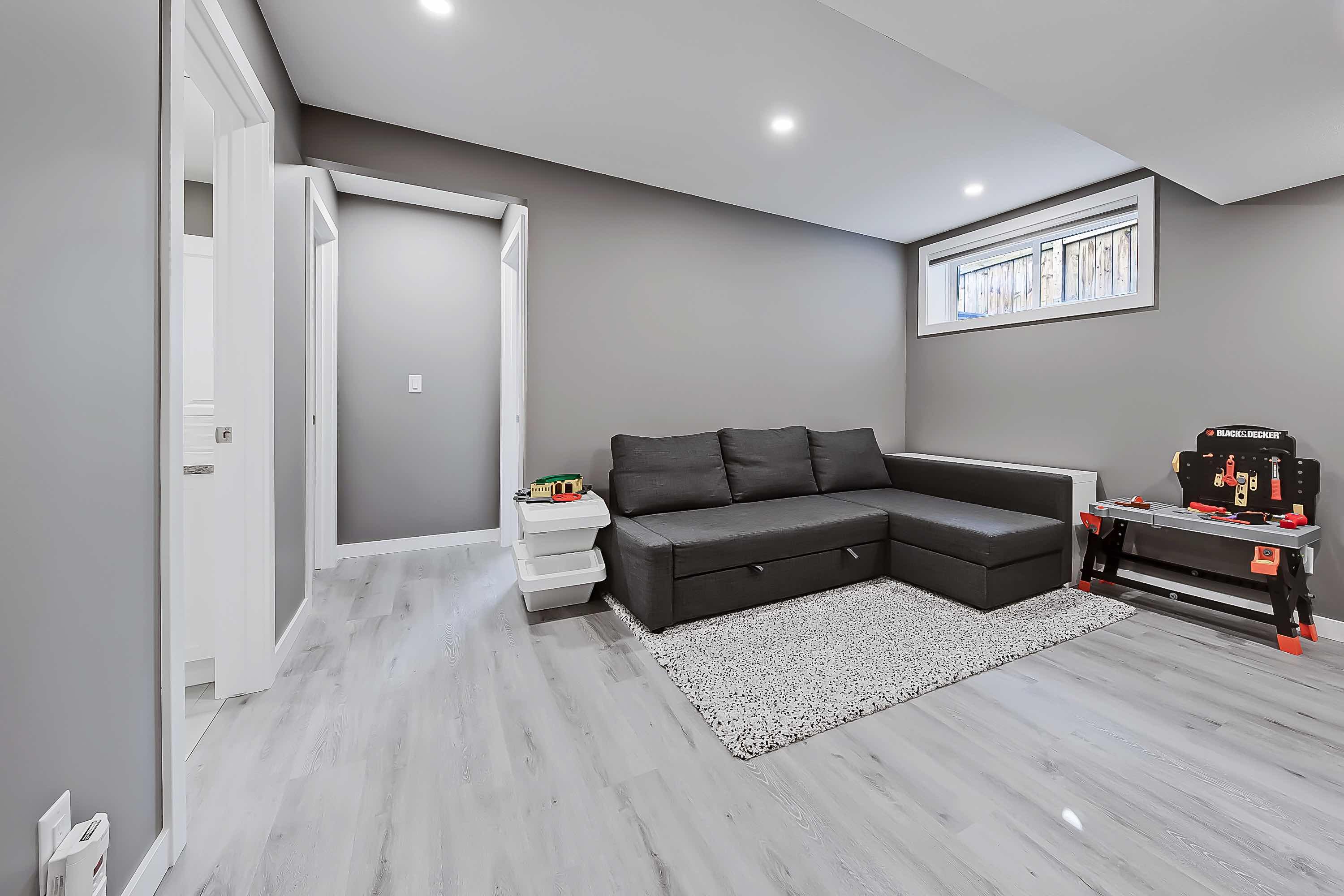 Basement living room 2 copy.jpg
