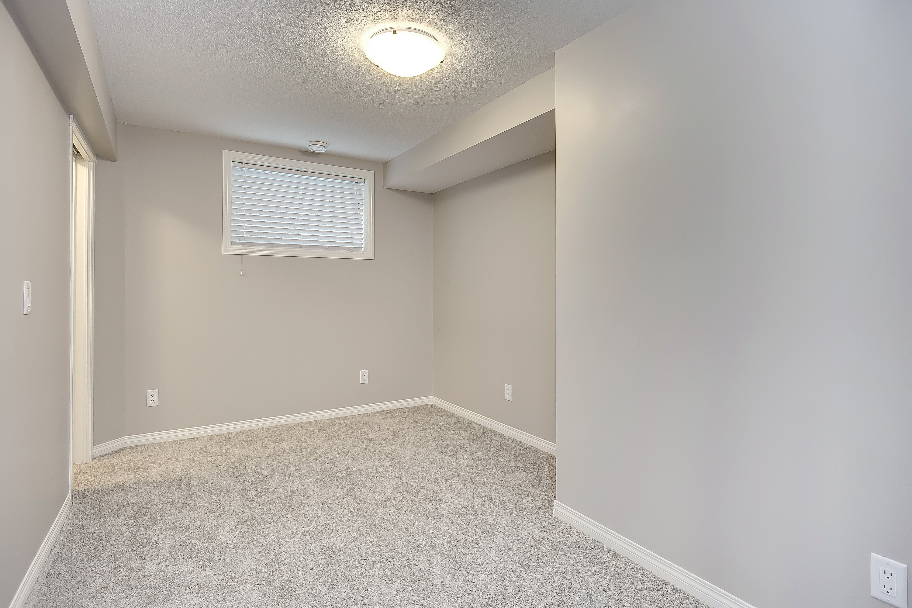 Lakeview Place