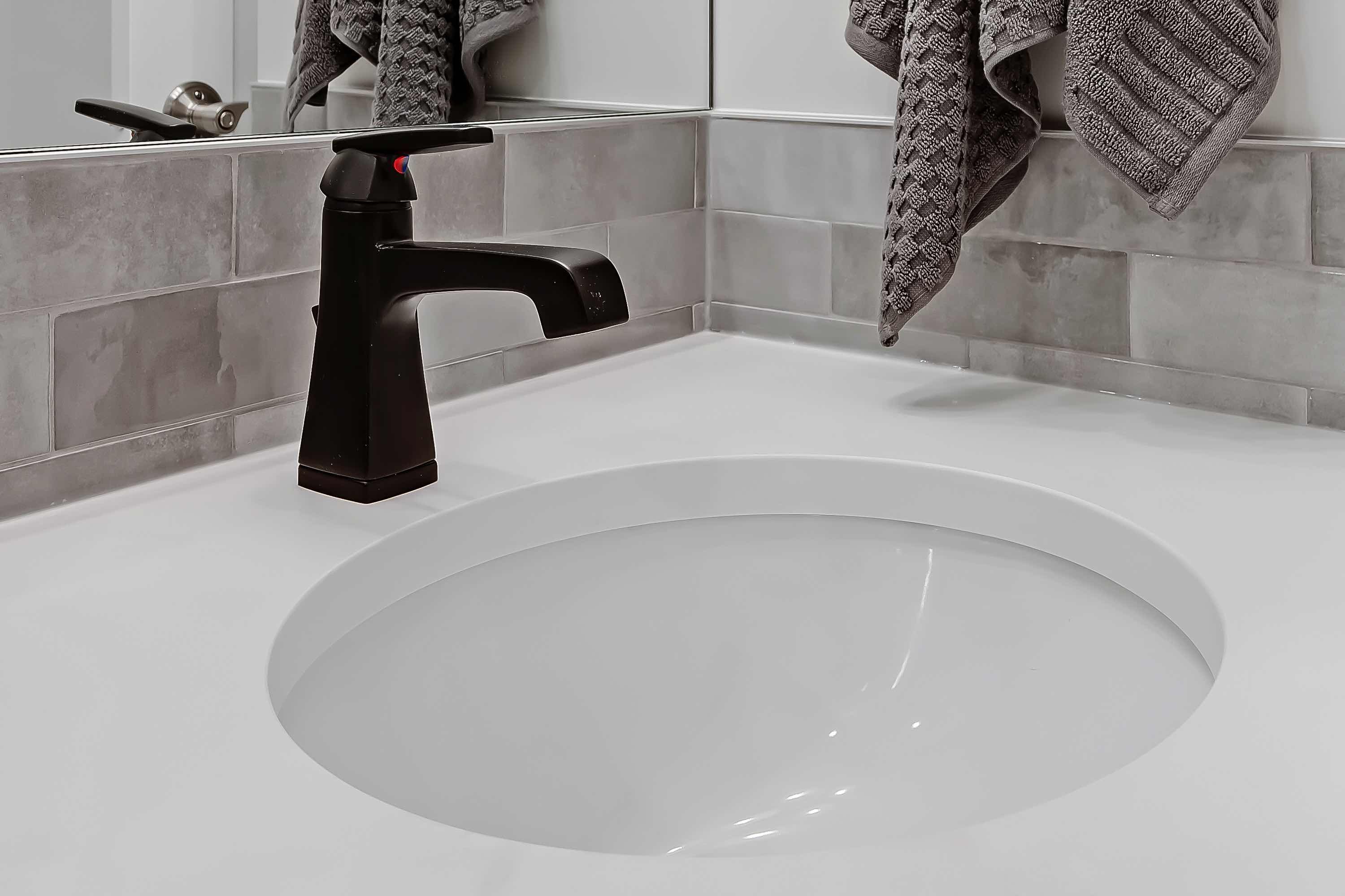 Basement Bathroom Sink 30 copy.jpg