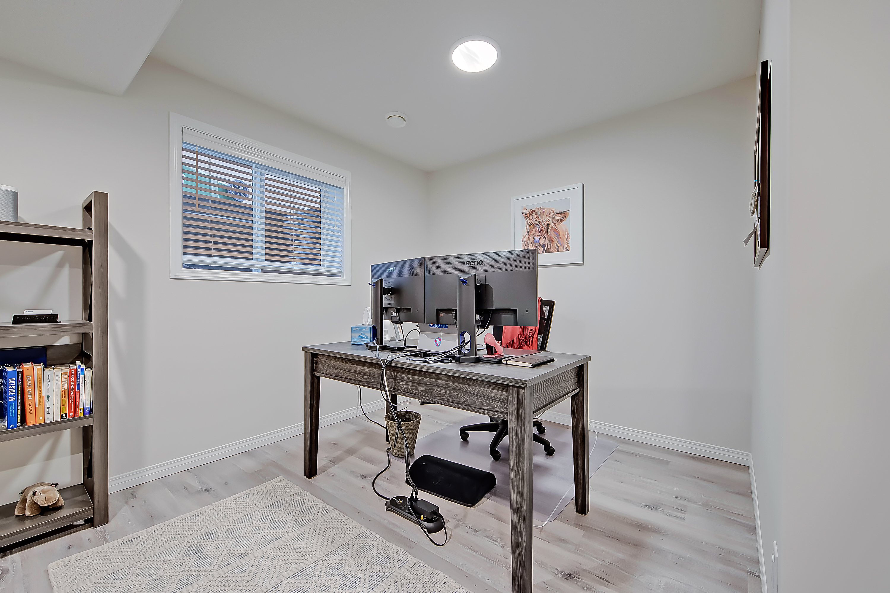 Basement office 30 copy.jpeg