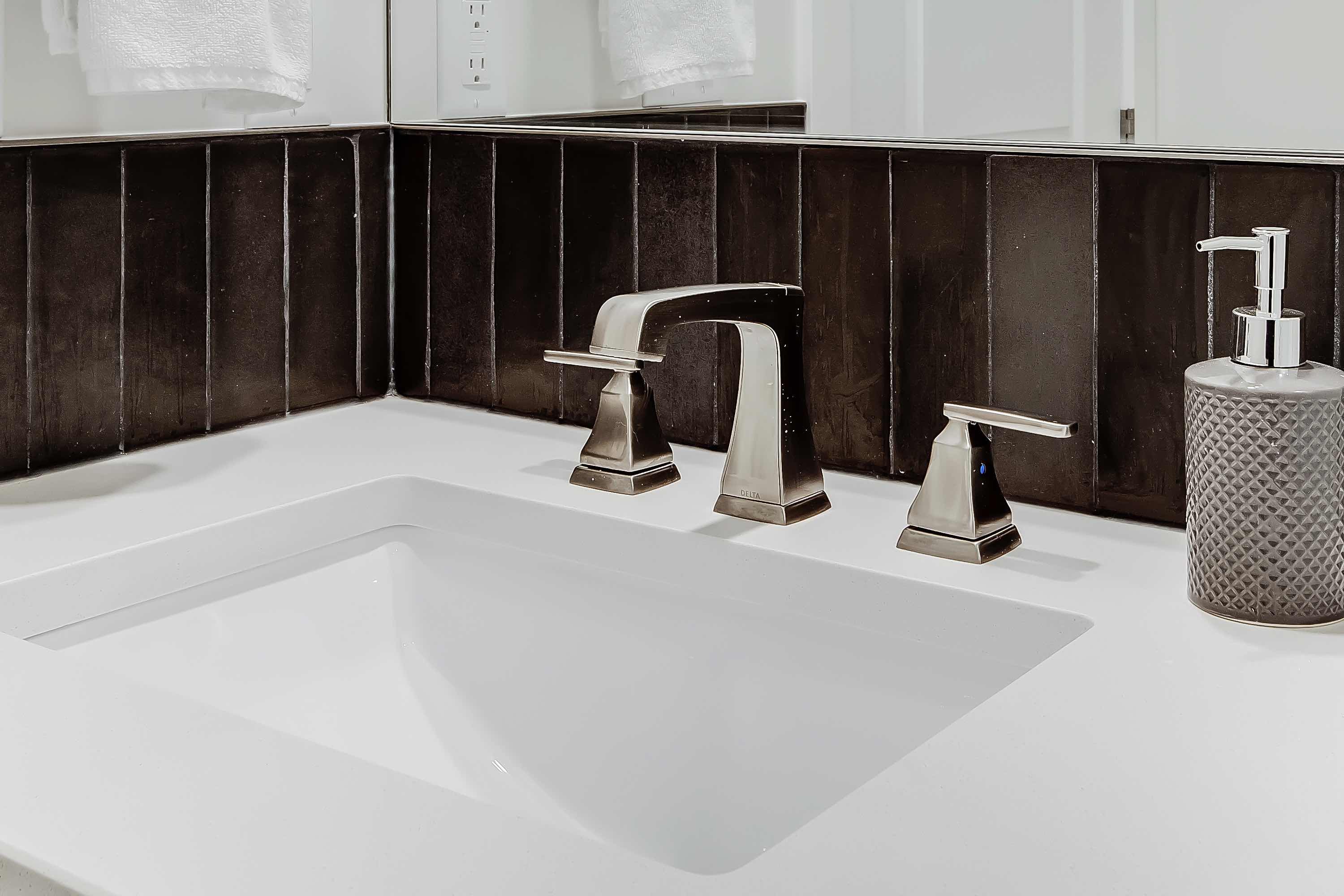 Basement bathroom sink 32 copy.jpg