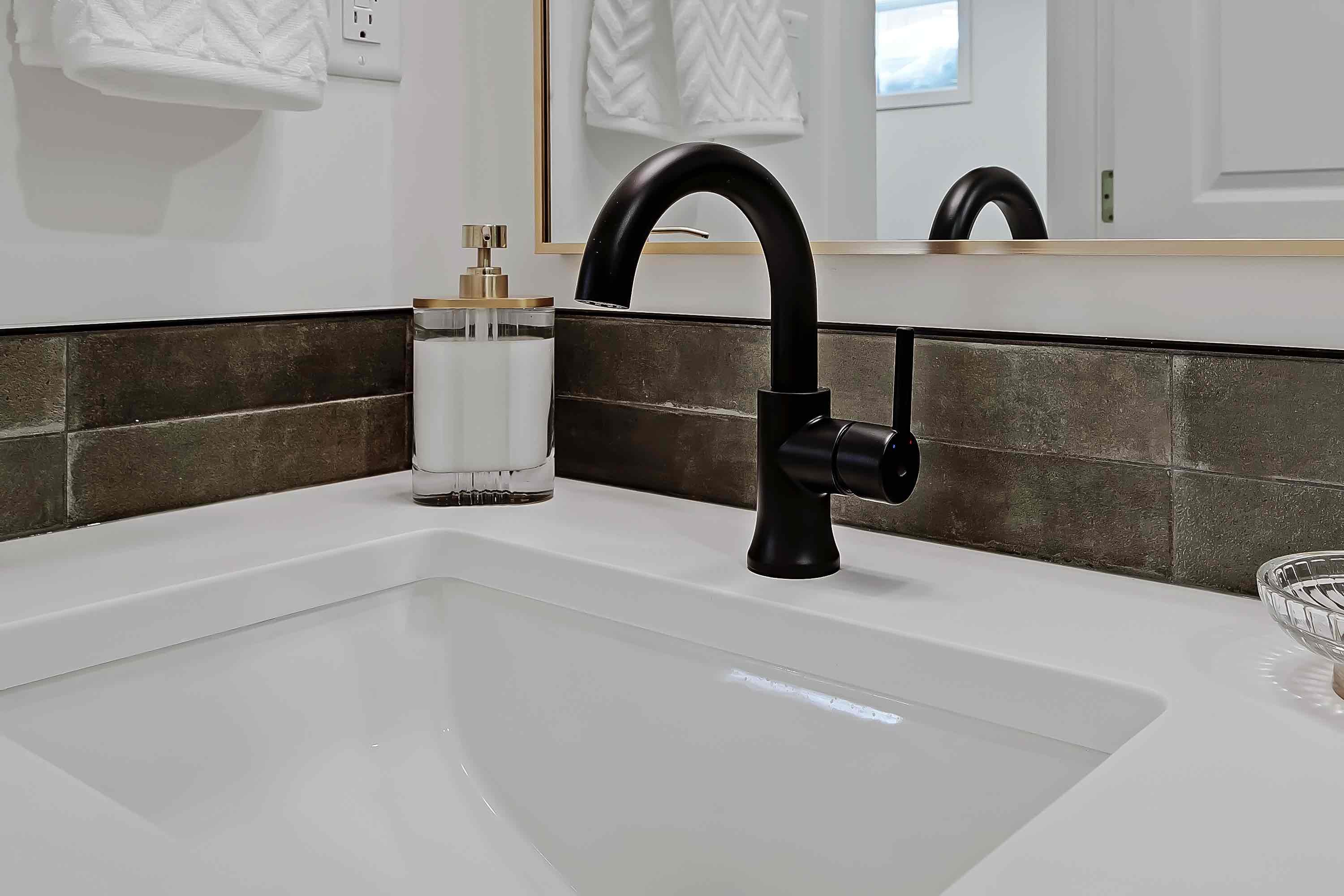Basement bathroom sink 32 copy.jpg