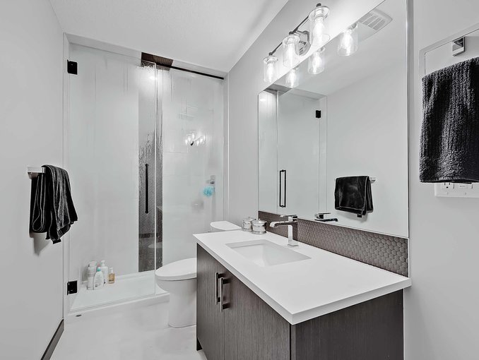 Cimarron Estates Drive - Okotoks Basement Renovation 32 copy.jpeg