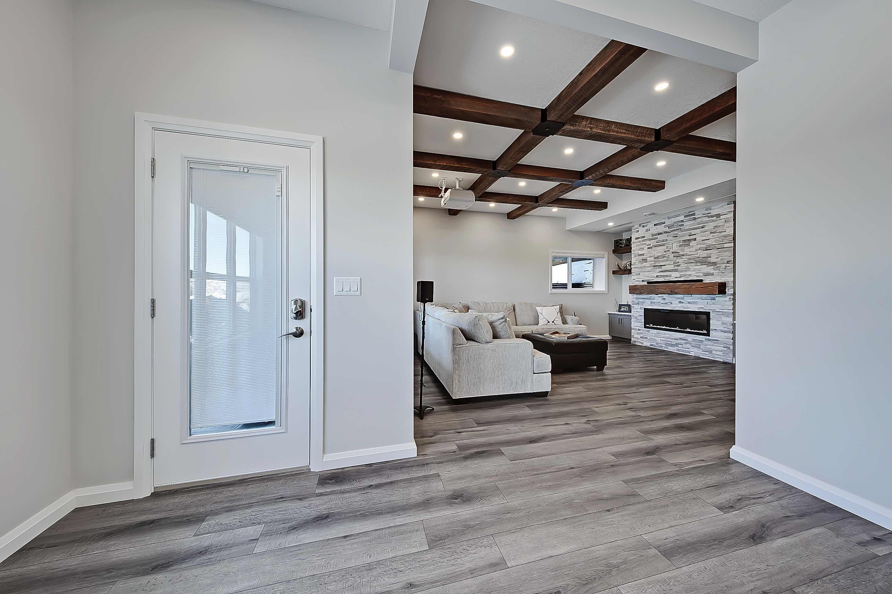Basement Development Calgary 33 copy.jpg