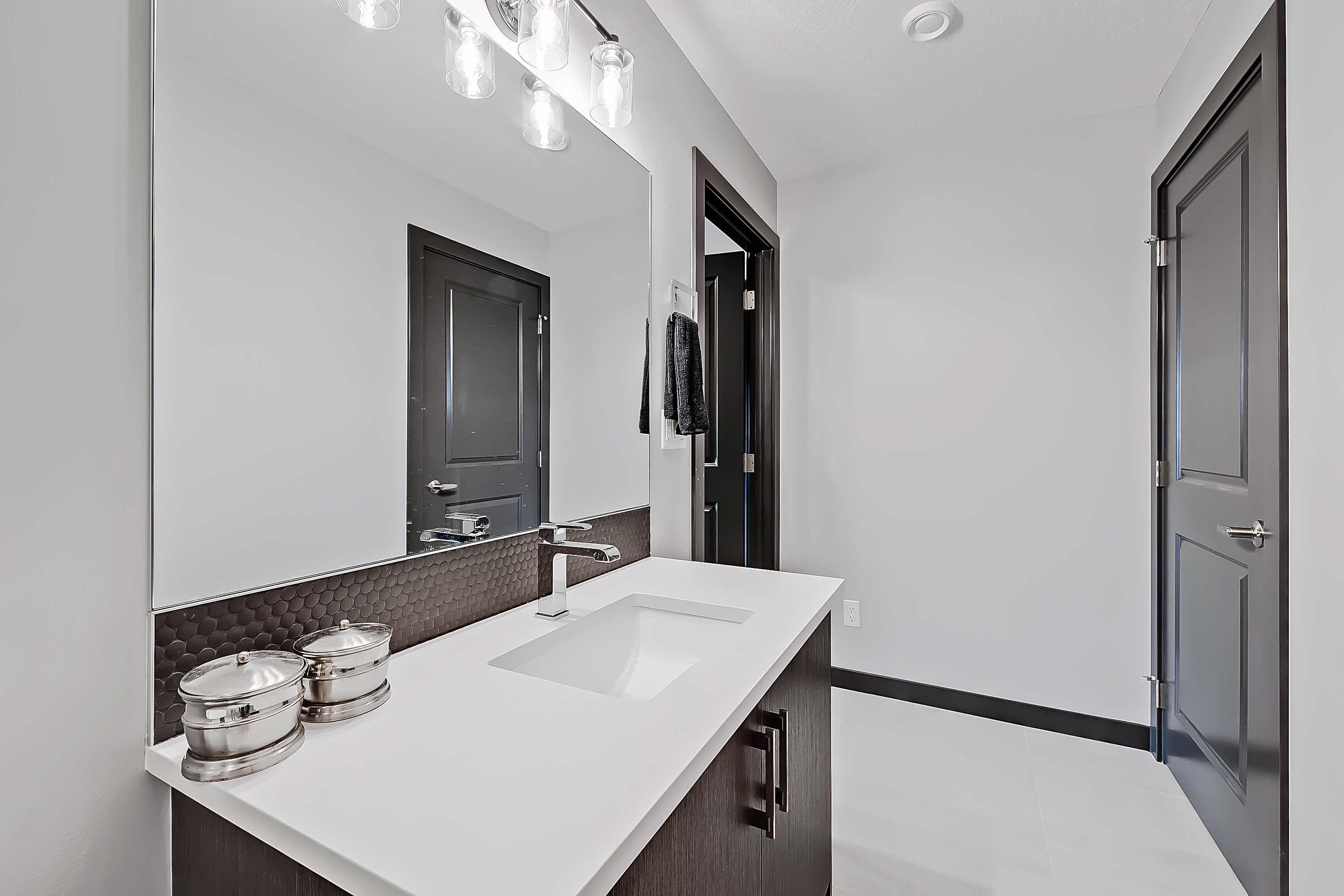 Cimarron Estates Drive - Okotoks Basement Renovation 33 copy.jpeg